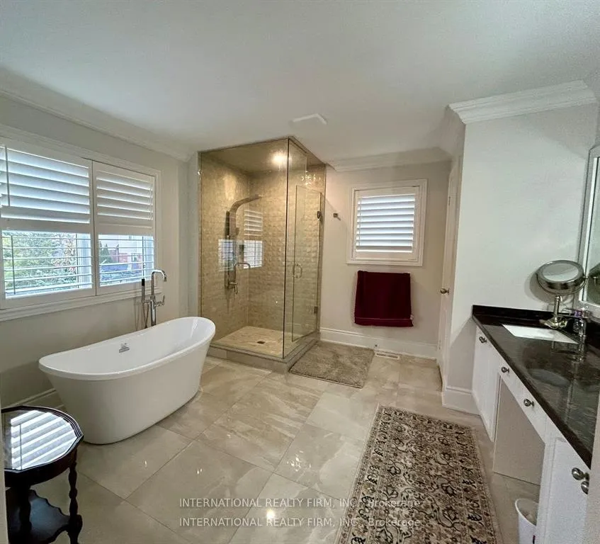 Photo 12 of 4205 Sarazen Drive, Burlington, Rose — HOMEH