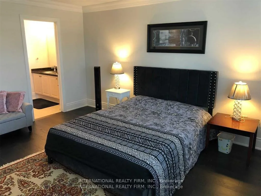 Photo 13 of 4205 Sarazen Drive, Burlington, Rose — HOMEH