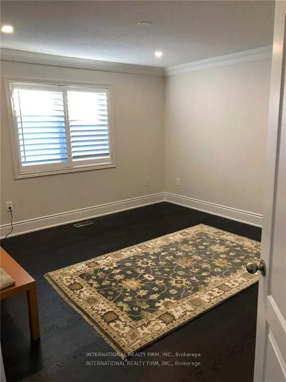 Photo 15 of 4205 Sarazen Drive, Burlington, Rose — HOMEH