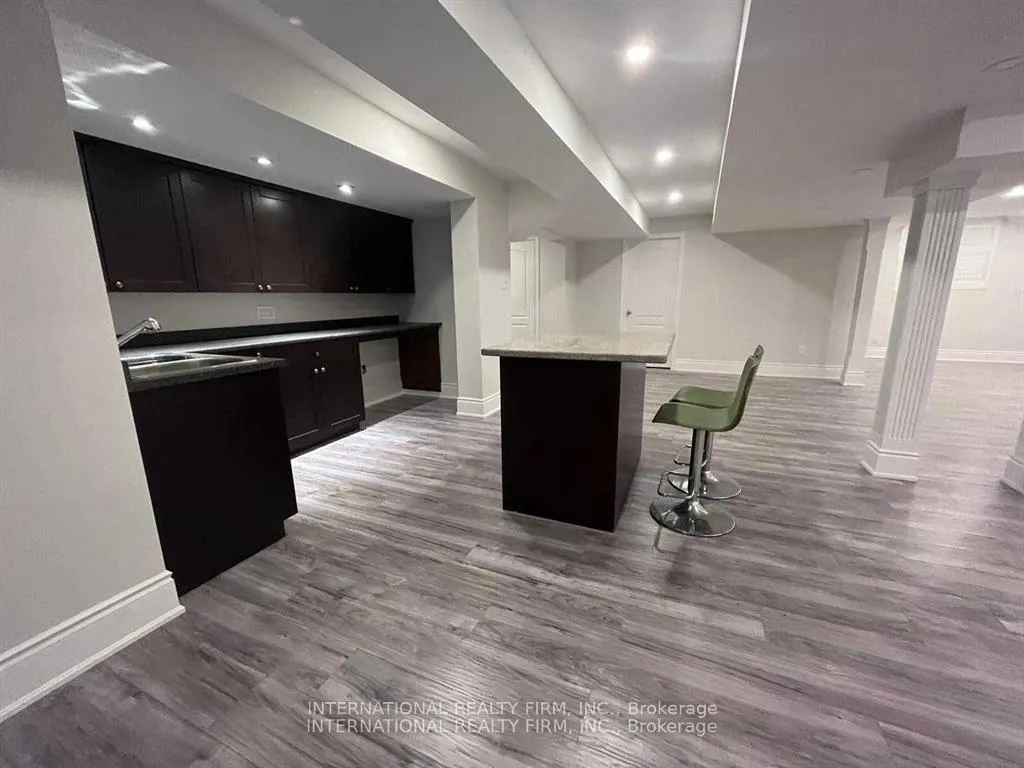 Photo 16 of 4205 Sarazen Drive, Burlington, Rose — HOMEH