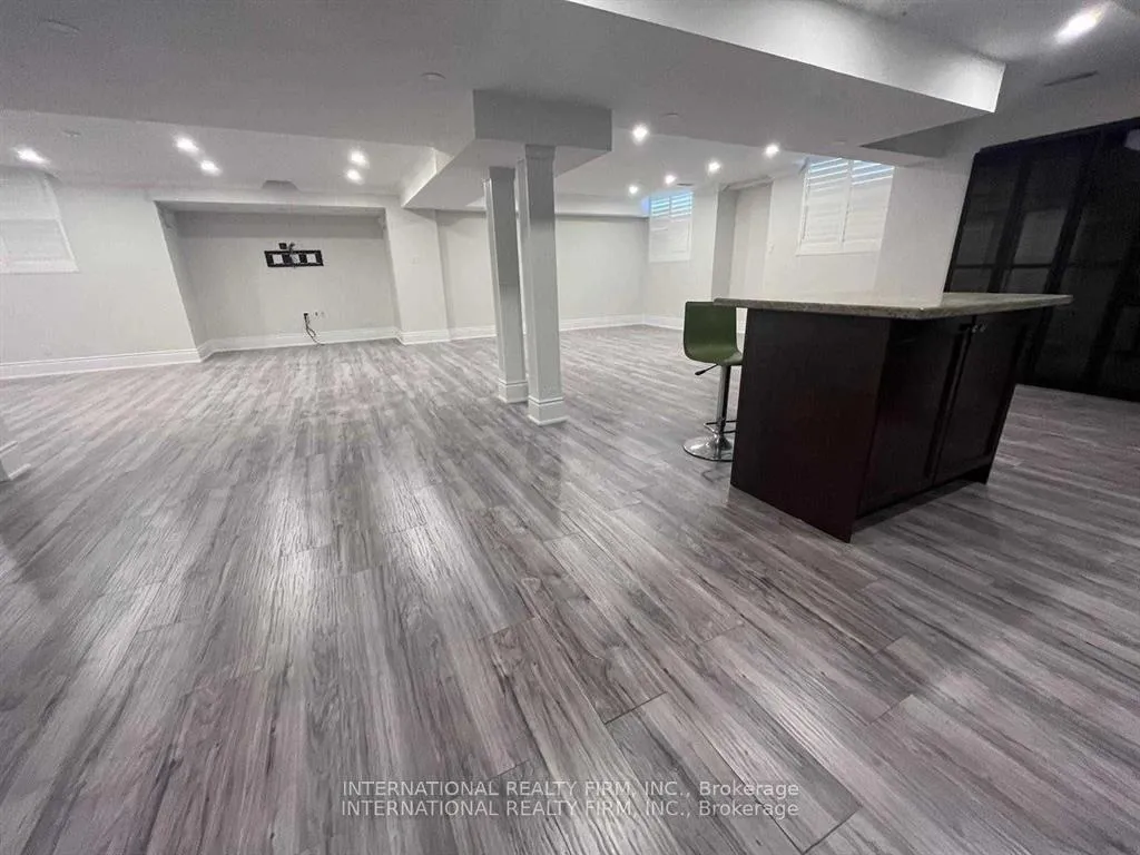 Photo 17 of 4205 Sarazen Drive, Burlington, Rose — HOMEH
