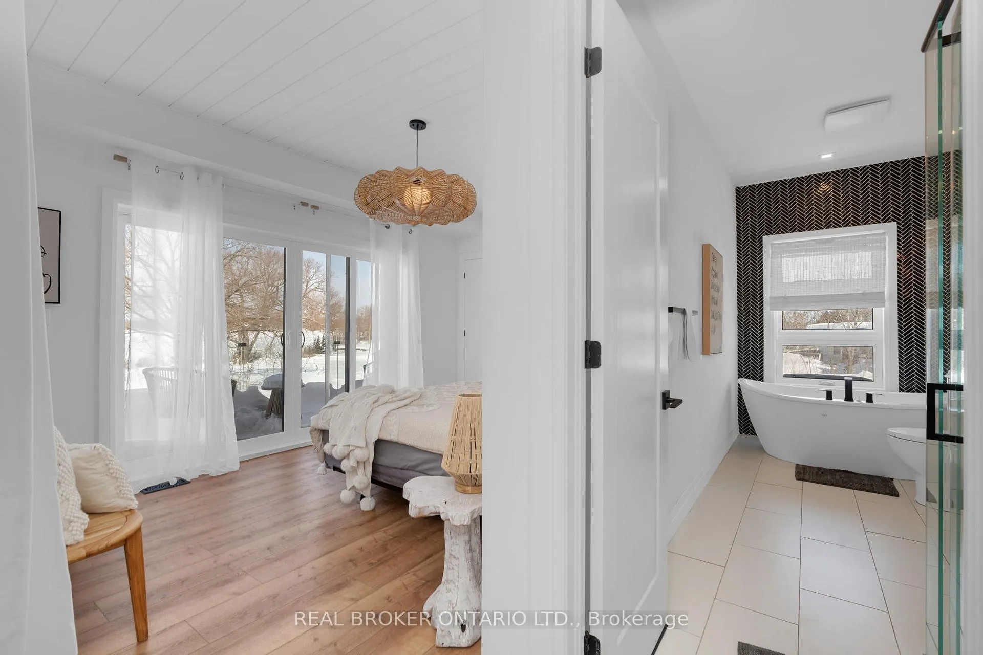 Photo 18 of 31 Hemlock Avenue, Tay, Waubaushene — HOMEH