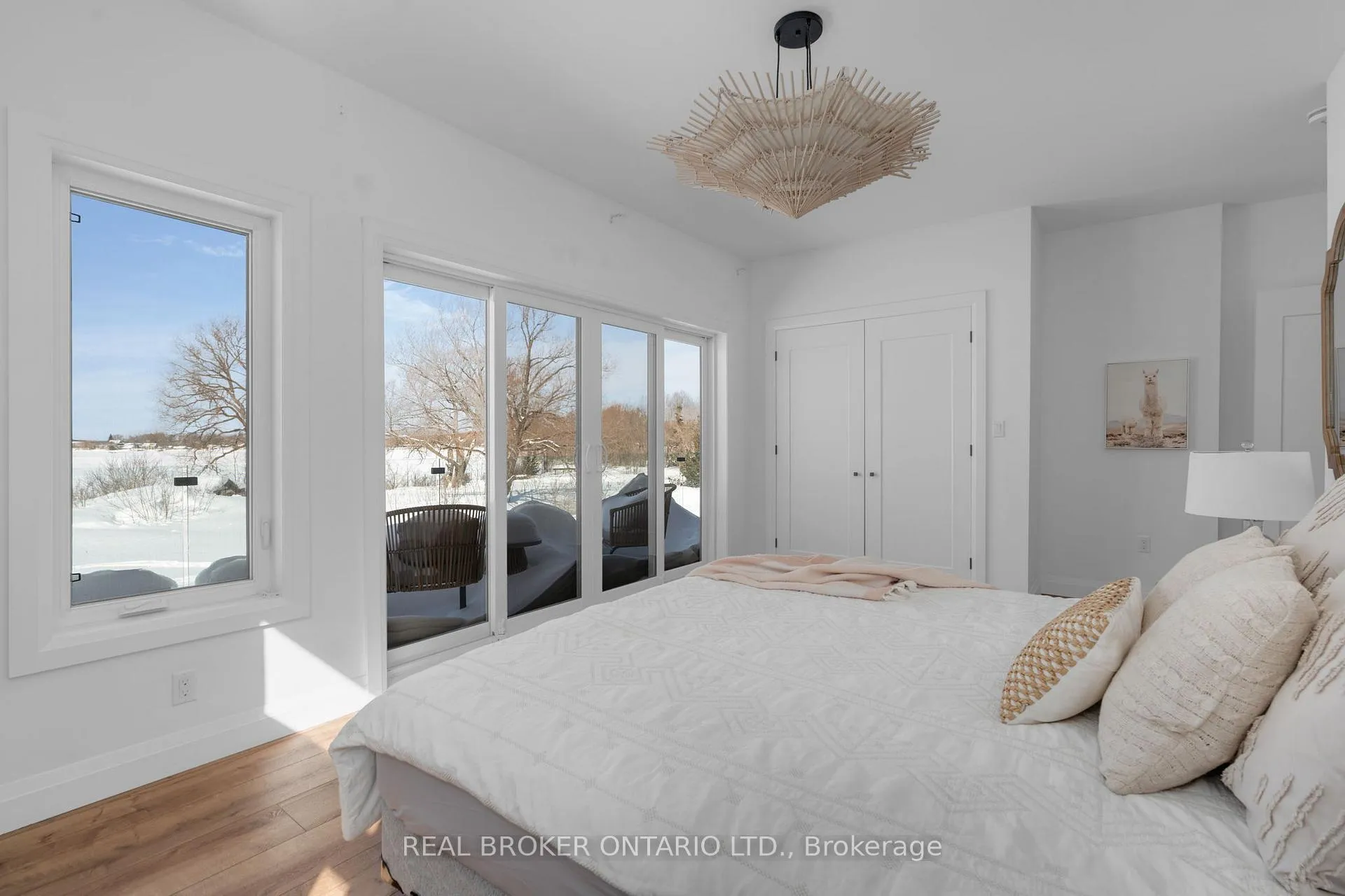 Photo 26 of 31 Hemlock Avenue, Tay, Waubaushene — HOMEH