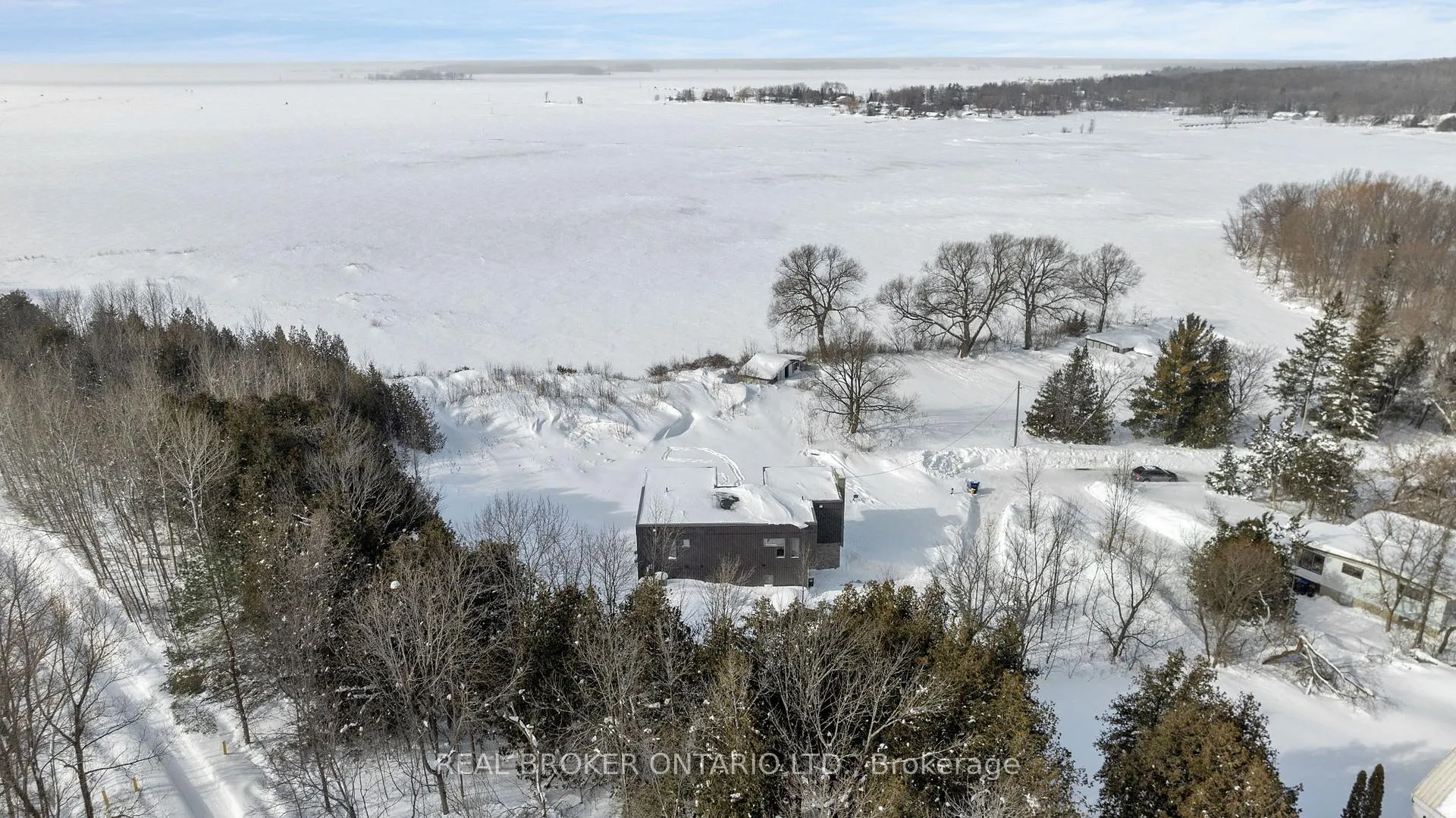 Photo 37 of 31 Hemlock Avenue, Tay, Waubaushene — HOMEH