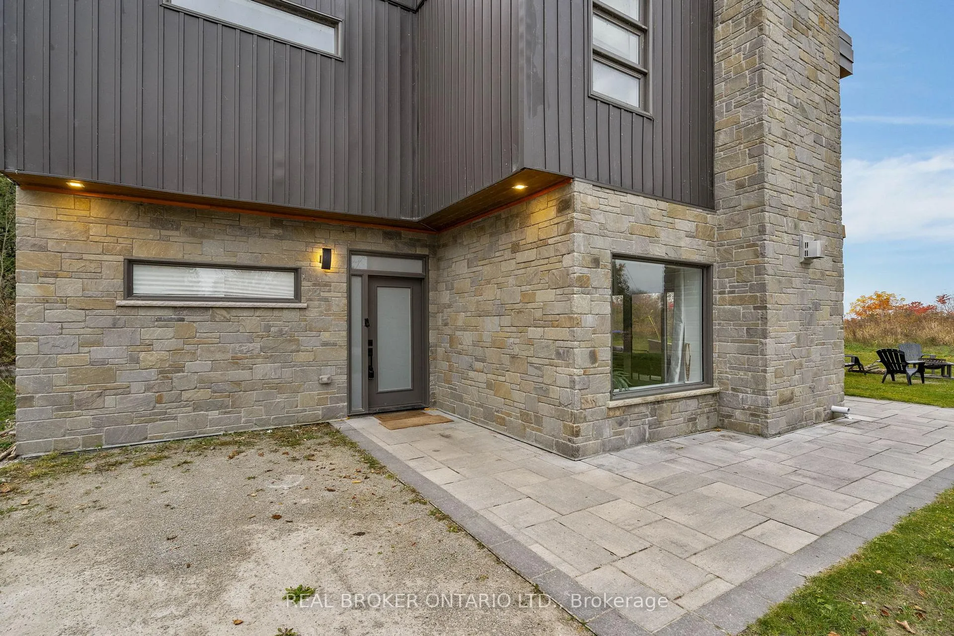 Photo 42 of 31 Hemlock Avenue, Tay, Waubaushene — HOMEH