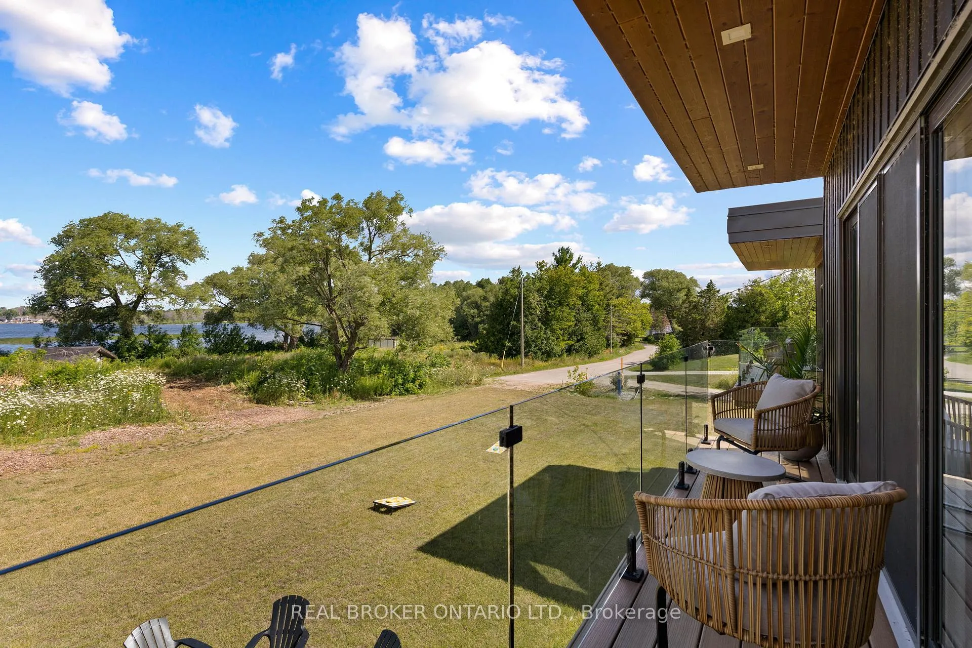 Photo 44 of 31 Hemlock Avenue, Tay, Waubaushene — HOMEH