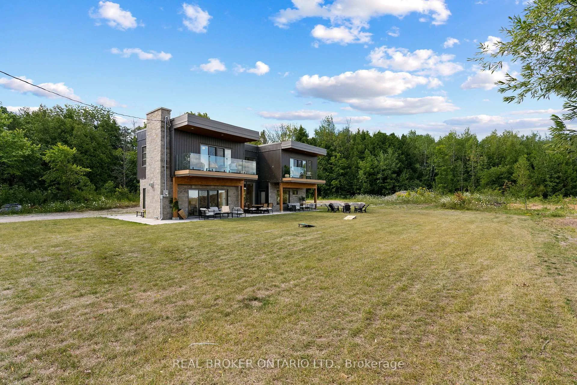 Photo 45 of 31 Hemlock Avenue, Tay, Waubaushene — HOMEH