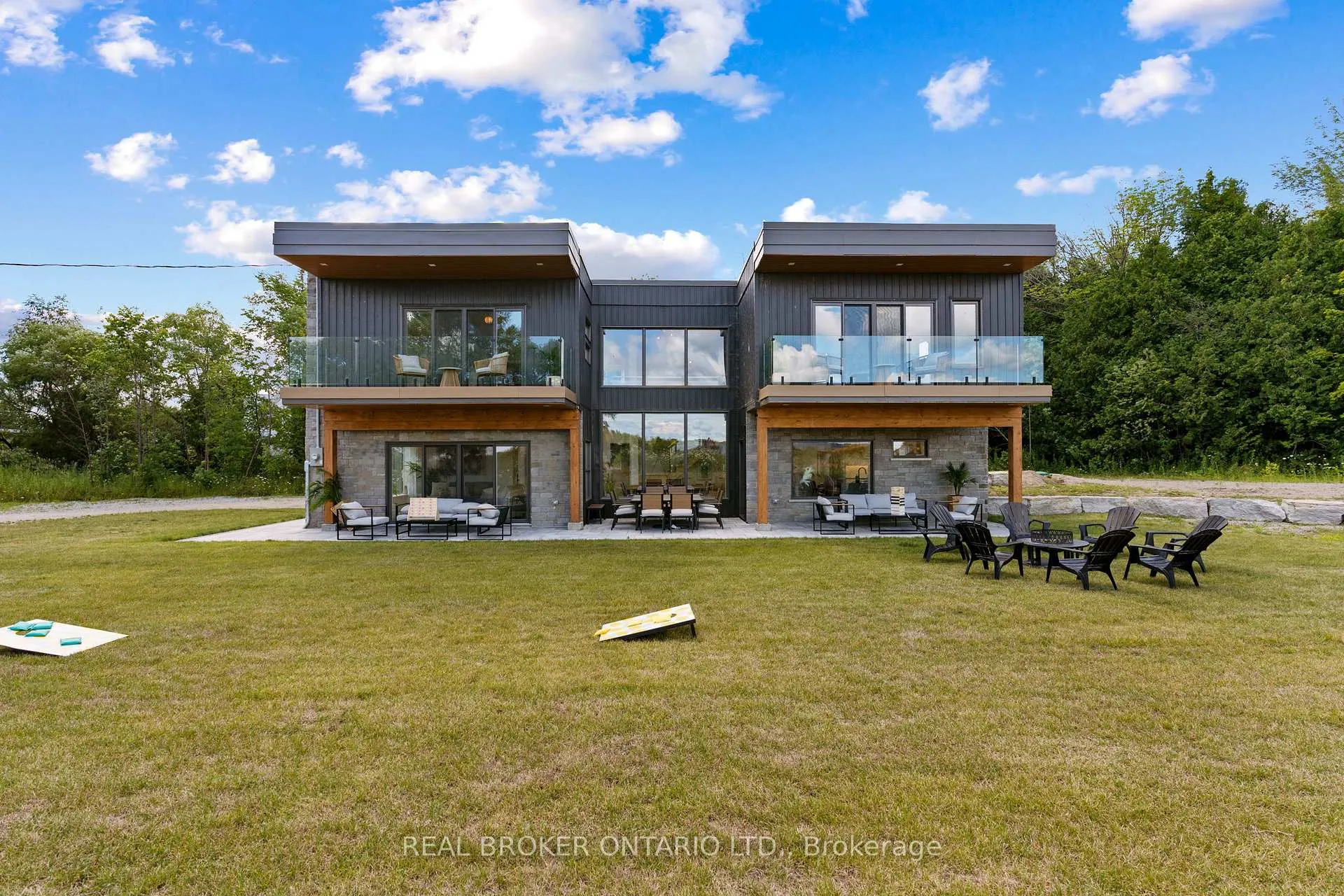 Photo 46 of 31 Hemlock Avenue, Tay, Waubaushene — HOMEH