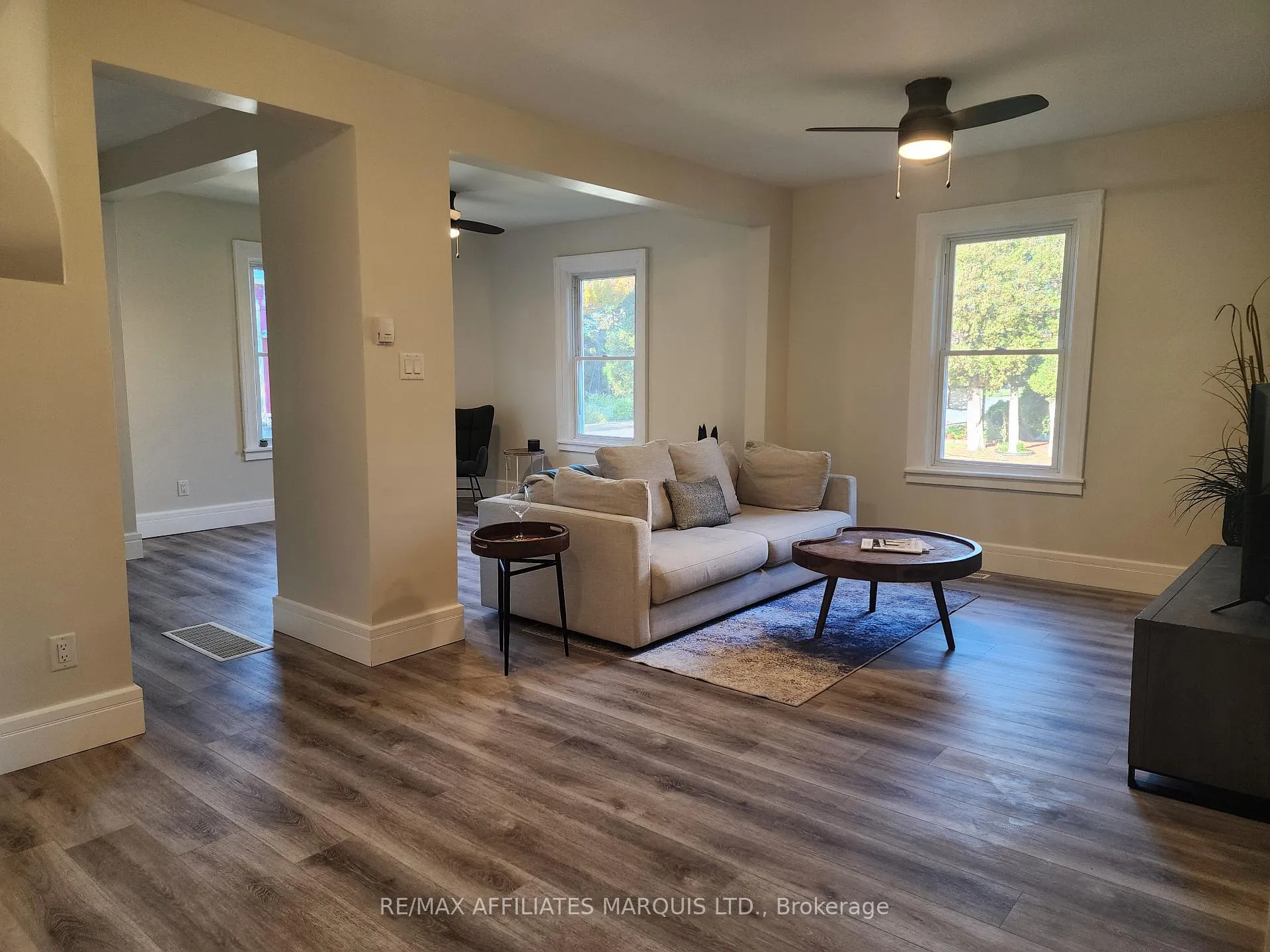 Photo 4 of 12 Oak Street, South Glengarry, Lancaster — HOMEH