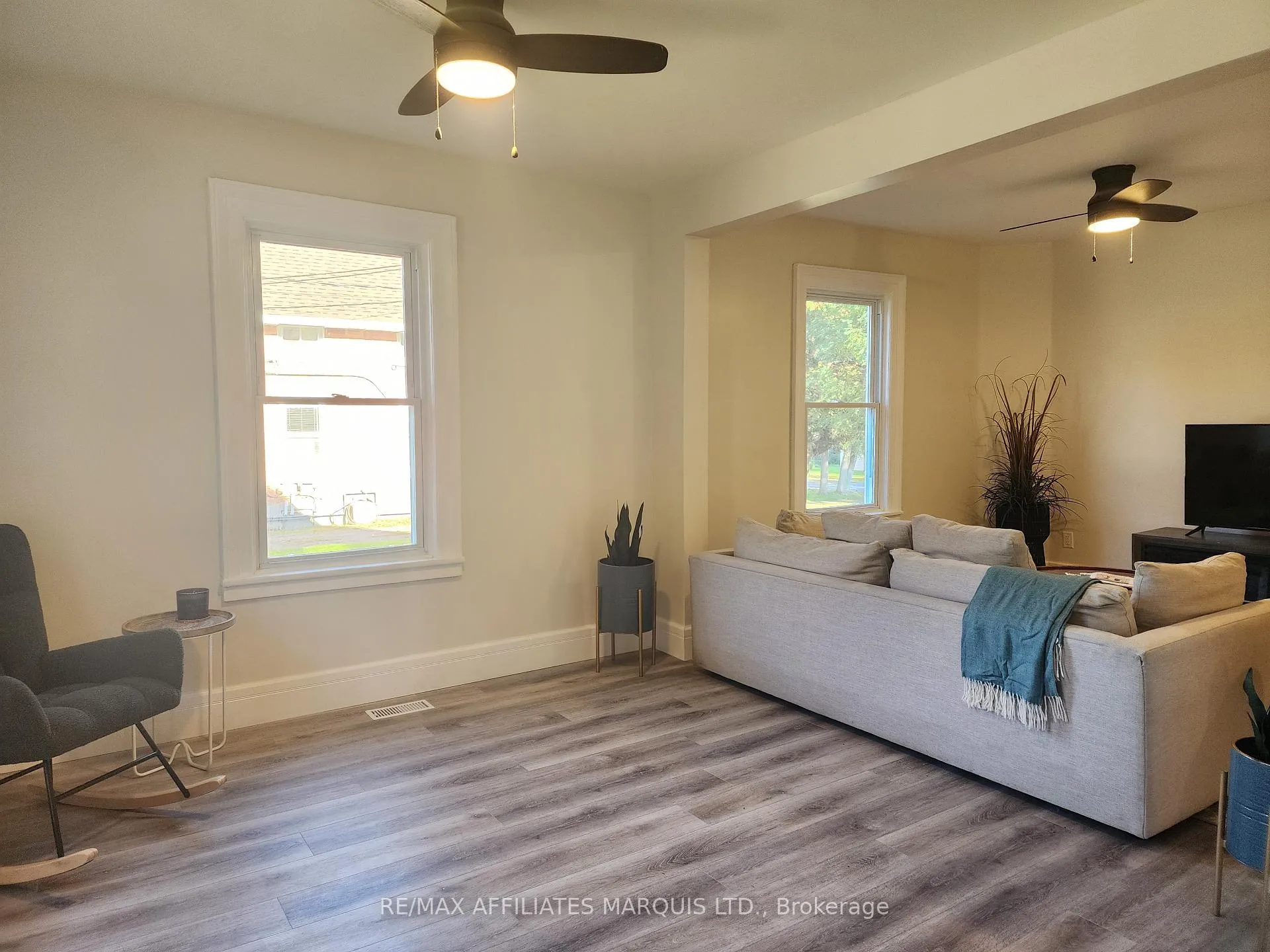 Photo 5 of 12 Oak Street, South Glengarry, Lancaster — HOMEH