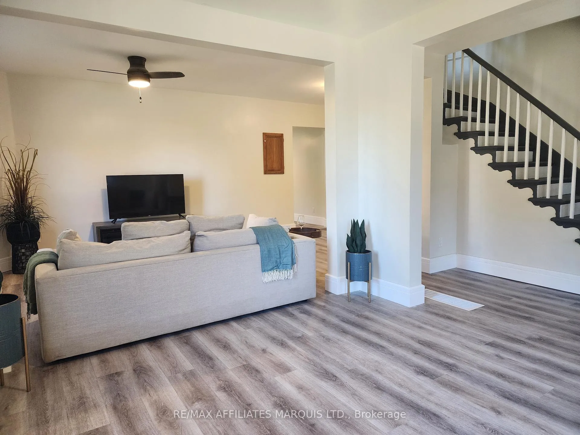 Photo 6 of 12 Oak Street, South Glengarry, Lancaster — HOMEH