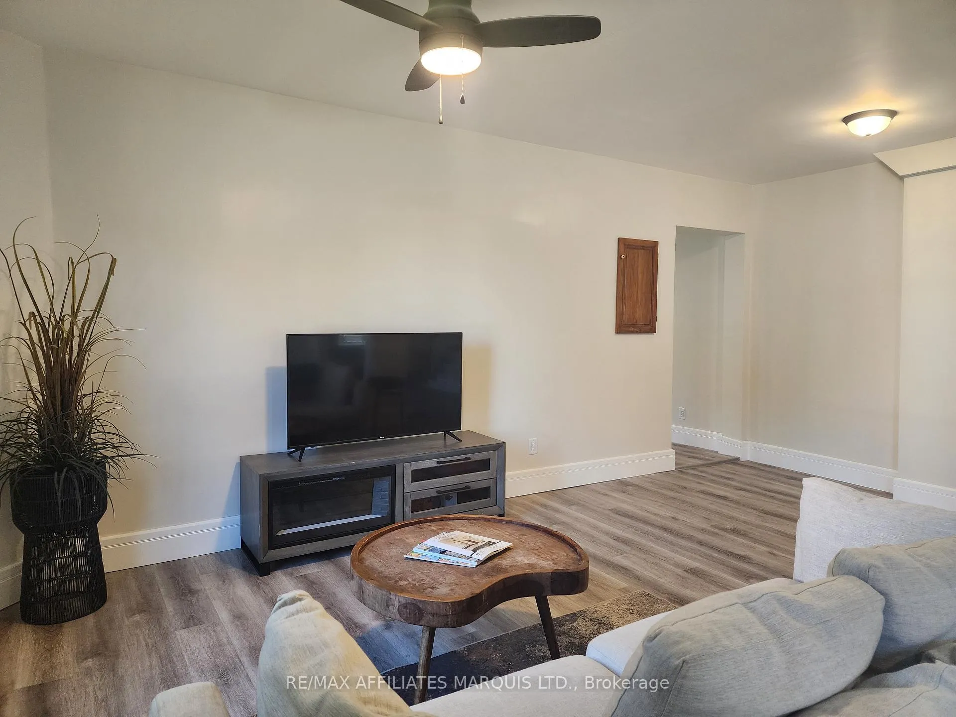 Photo 7 of 12 Oak Street, South Glengarry, Lancaster — HOMEH