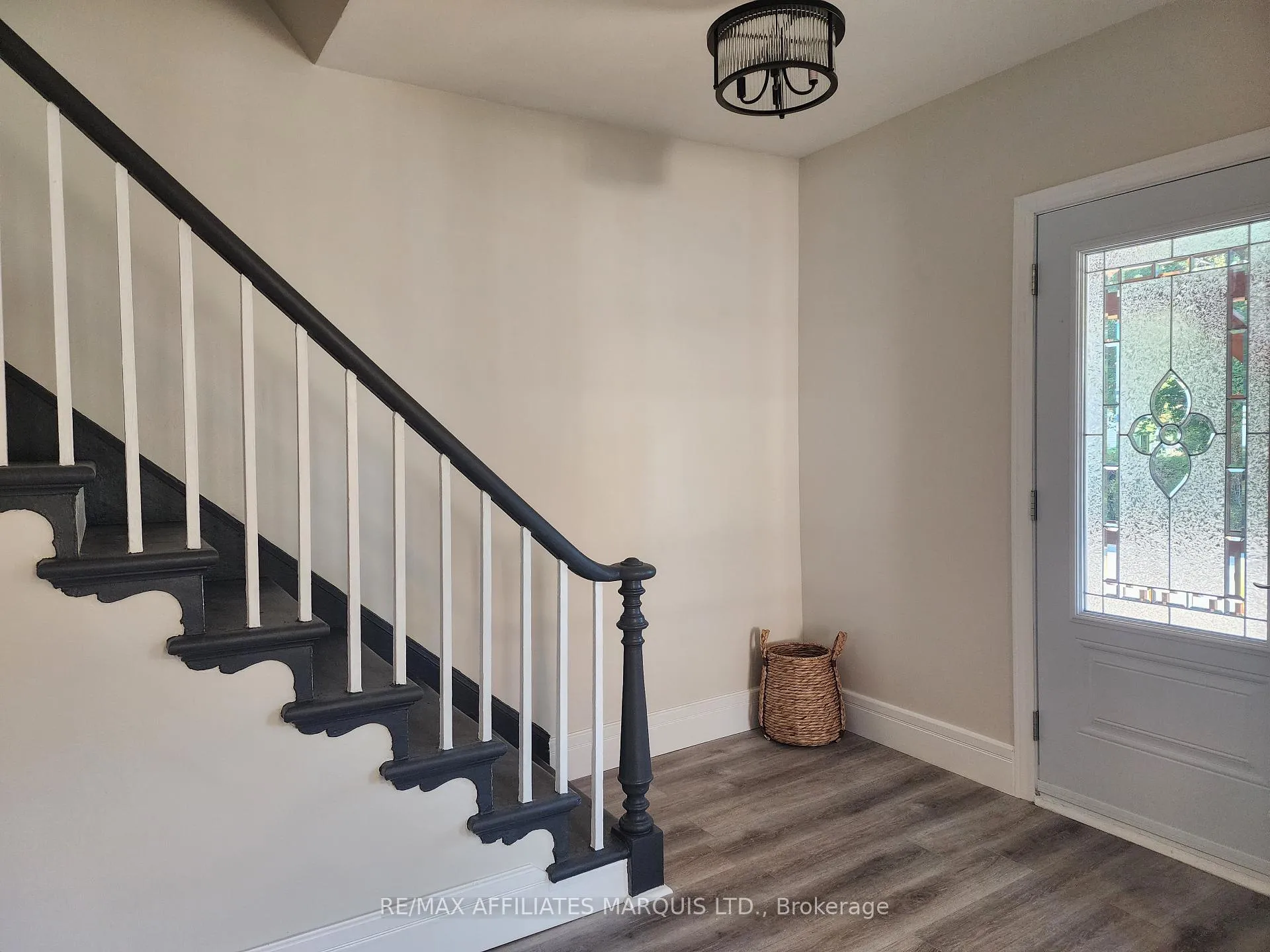 Photo 8 of 12 Oak Street, South Glengarry, Lancaster — HOMEH