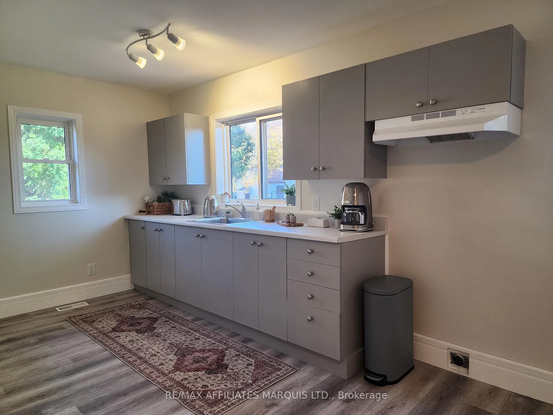 Photo 11 of 12 Oak Street, South Glengarry, Lancaster — HOMEH