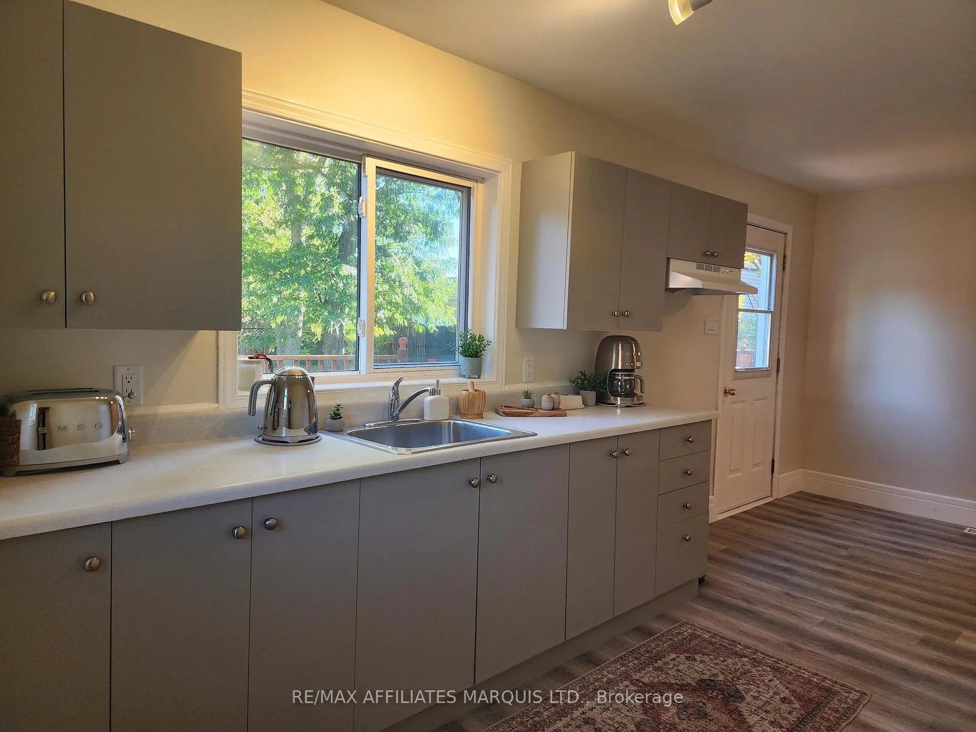 Photo 12 of 12 Oak Street, South Glengarry, Lancaster — HOMEH
