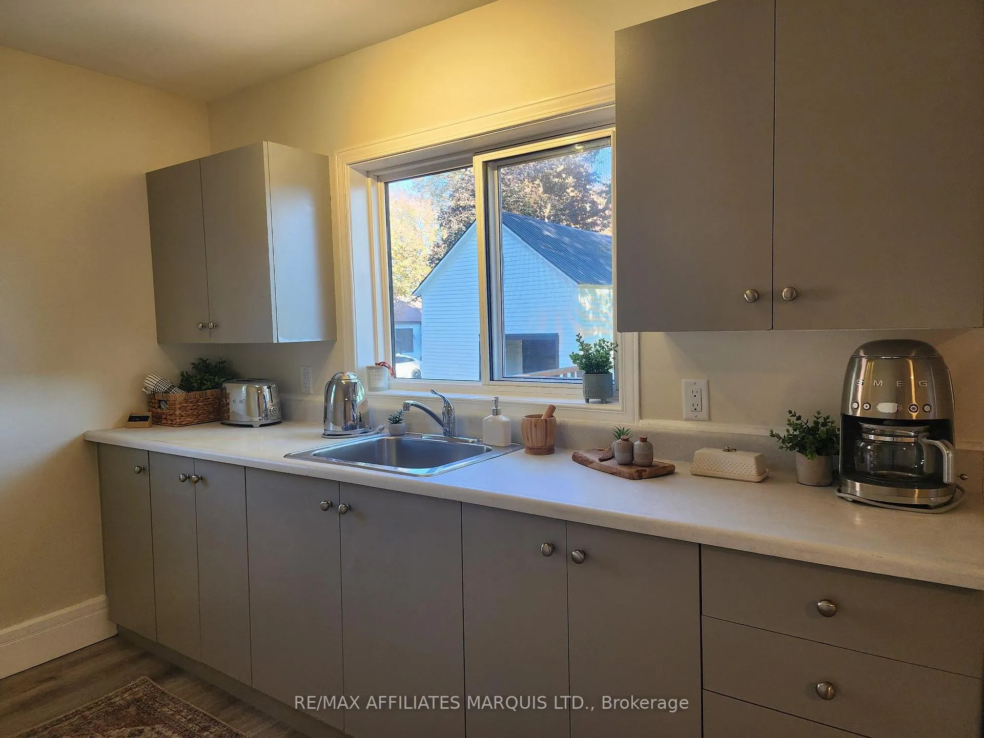 Photo 13 of 12 Oak Street, South Glengarry, Lancaster — HOMEH