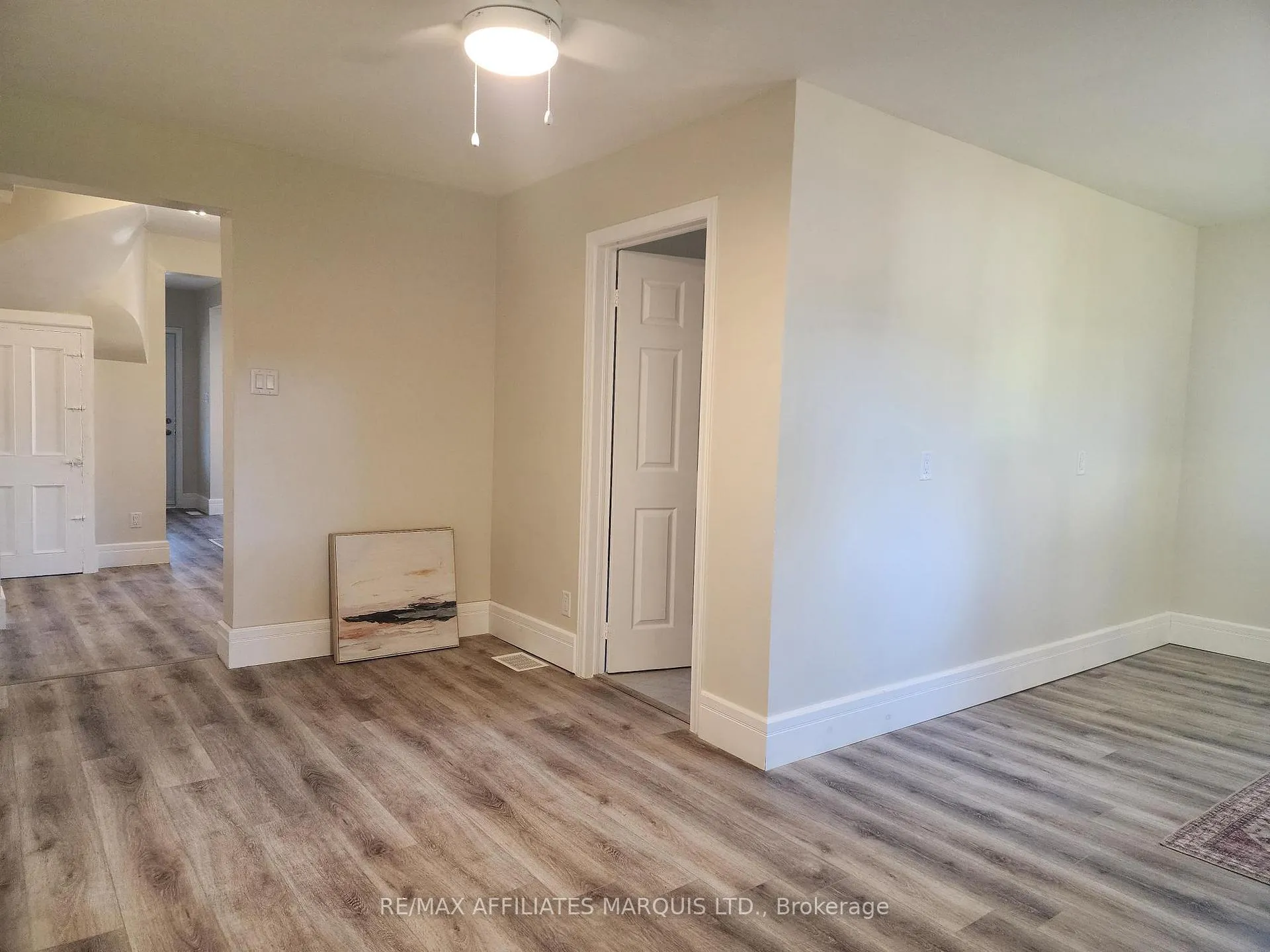 Photo 14 of 12 Oak Street, South Glengarry, Lancaster — HOMEH