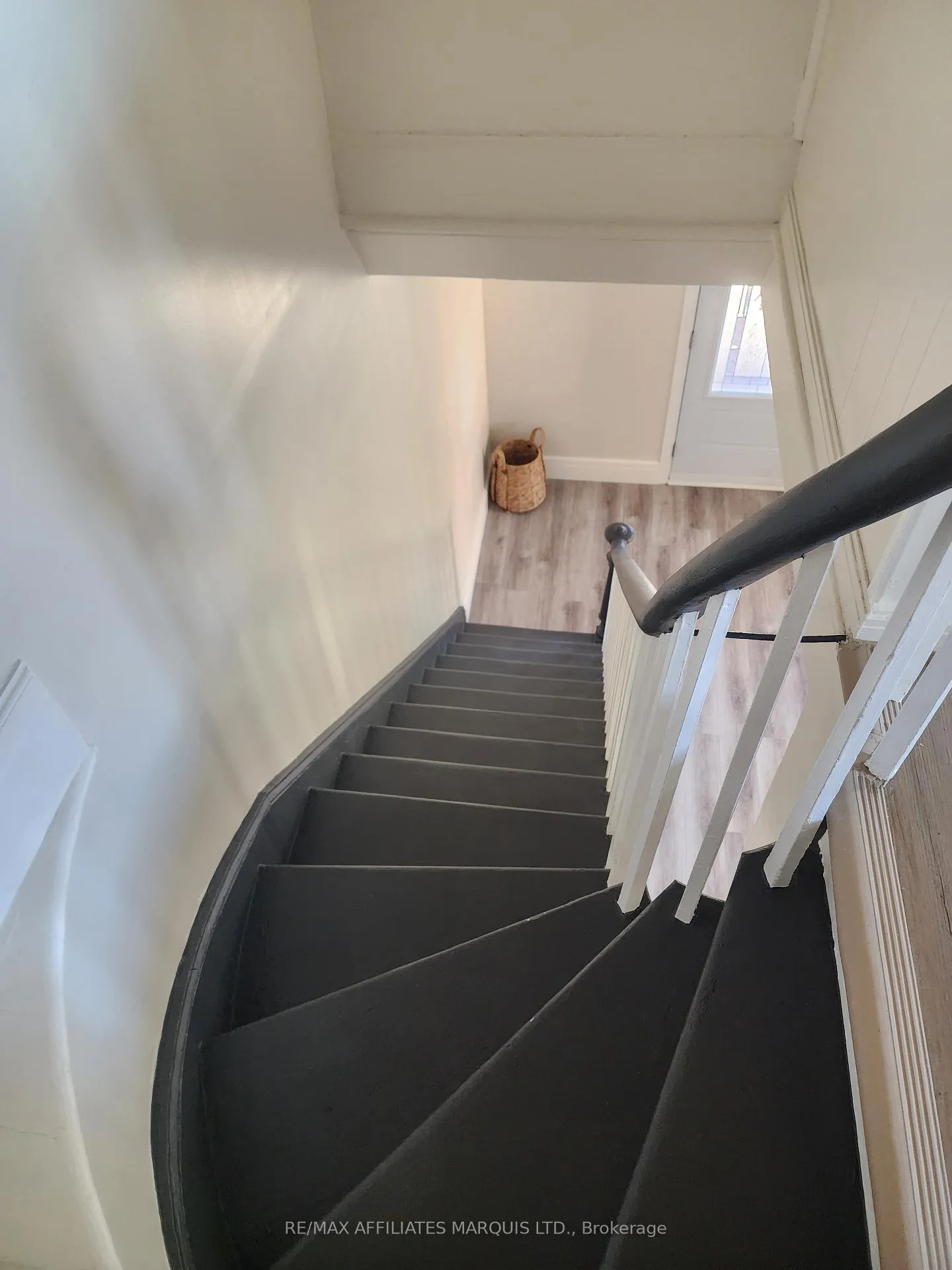 Photo 15 of 12 Oak Street, South Glengarry, Lancaster — HOMEH