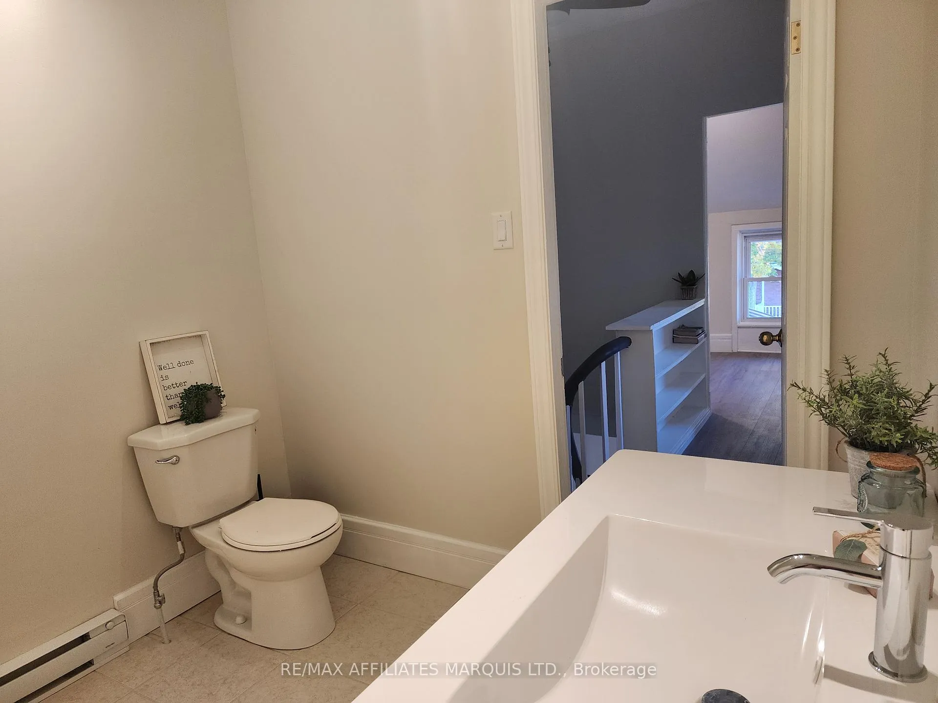 Photo 17 of 12 Oak Street, South Glengarry, Lancaster — HOMEH