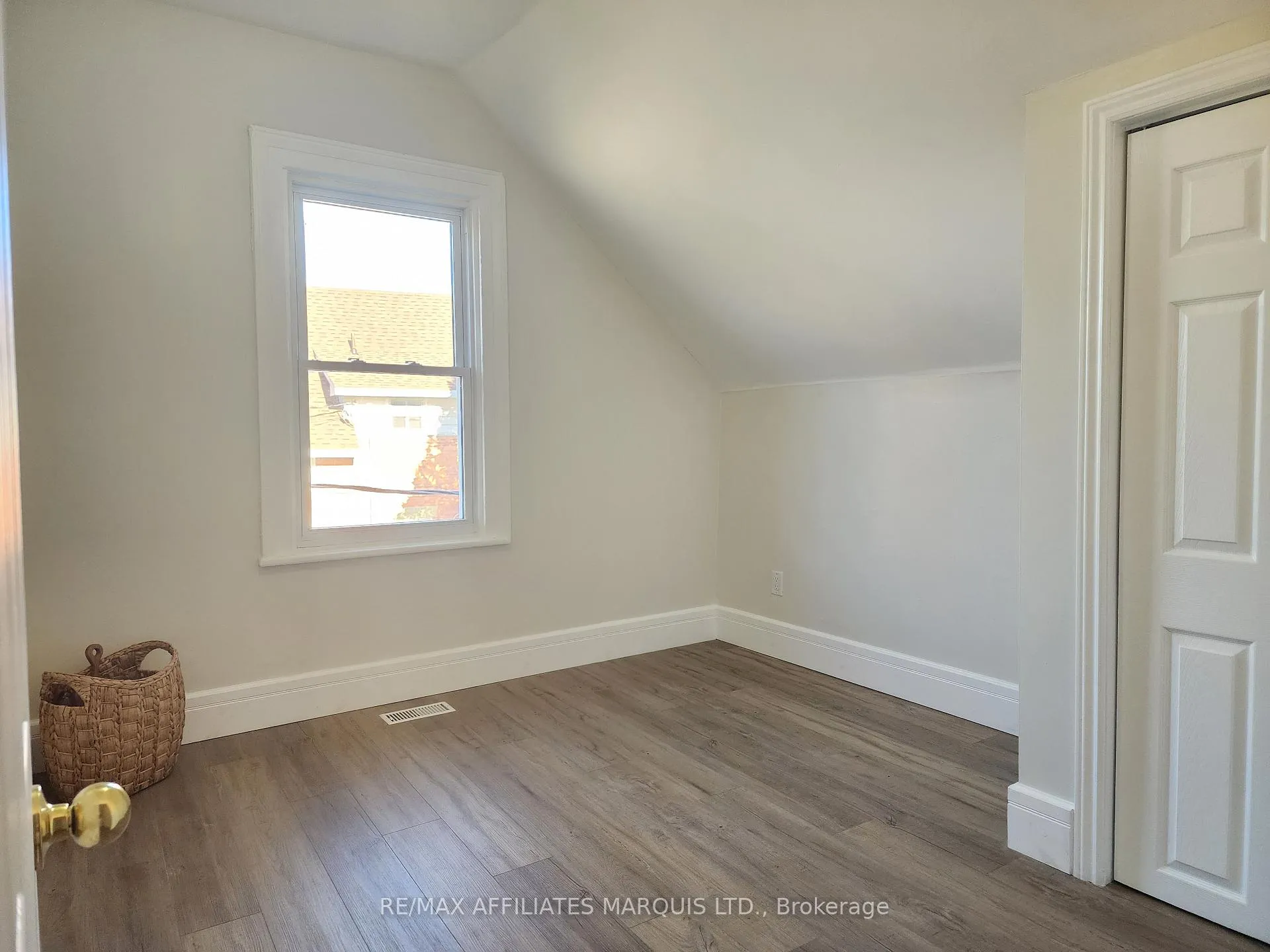Photo 18 of 12 Oak Street, South Glengarry, Lancaster — HOMEH