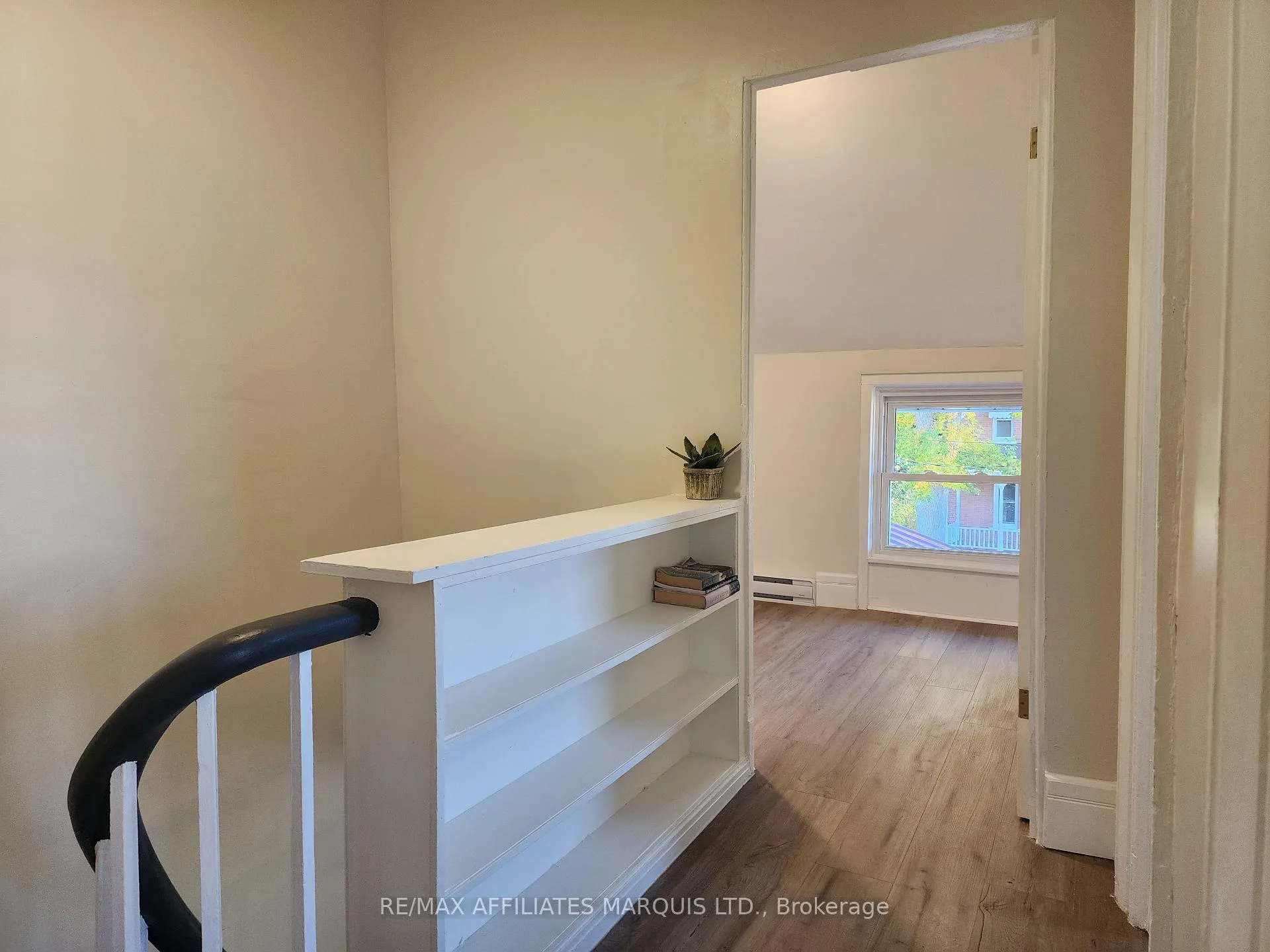 Photo 19 of 12 Oak Street, South Glengarry, Lancaster — HOMEH