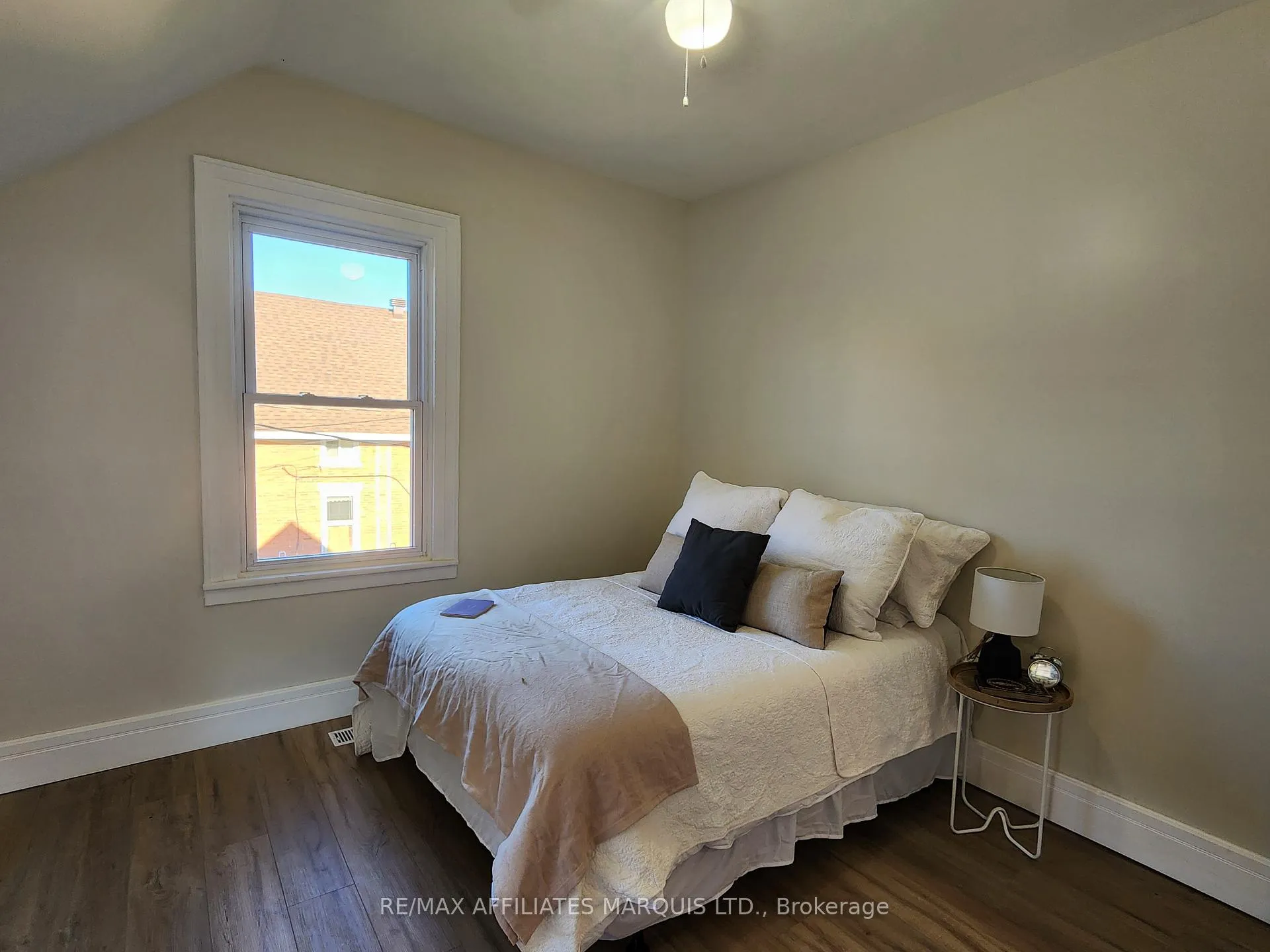 Photo 20 of 12 Oak Street, South Glengarry, Lancaster — HOMEH