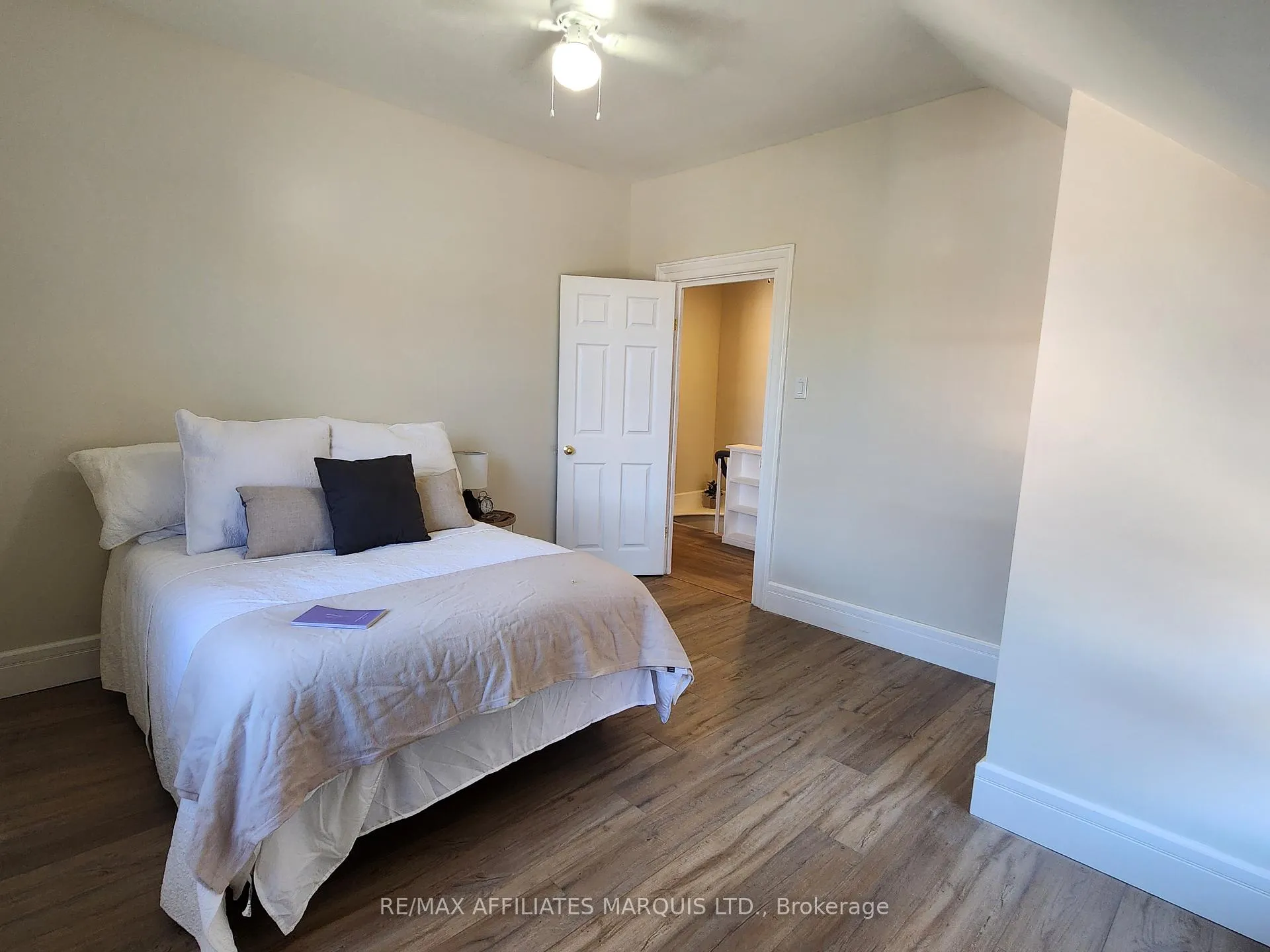 Photo 21 of 12 Oak Street, South Glengarry, Lancaster — HOMEH