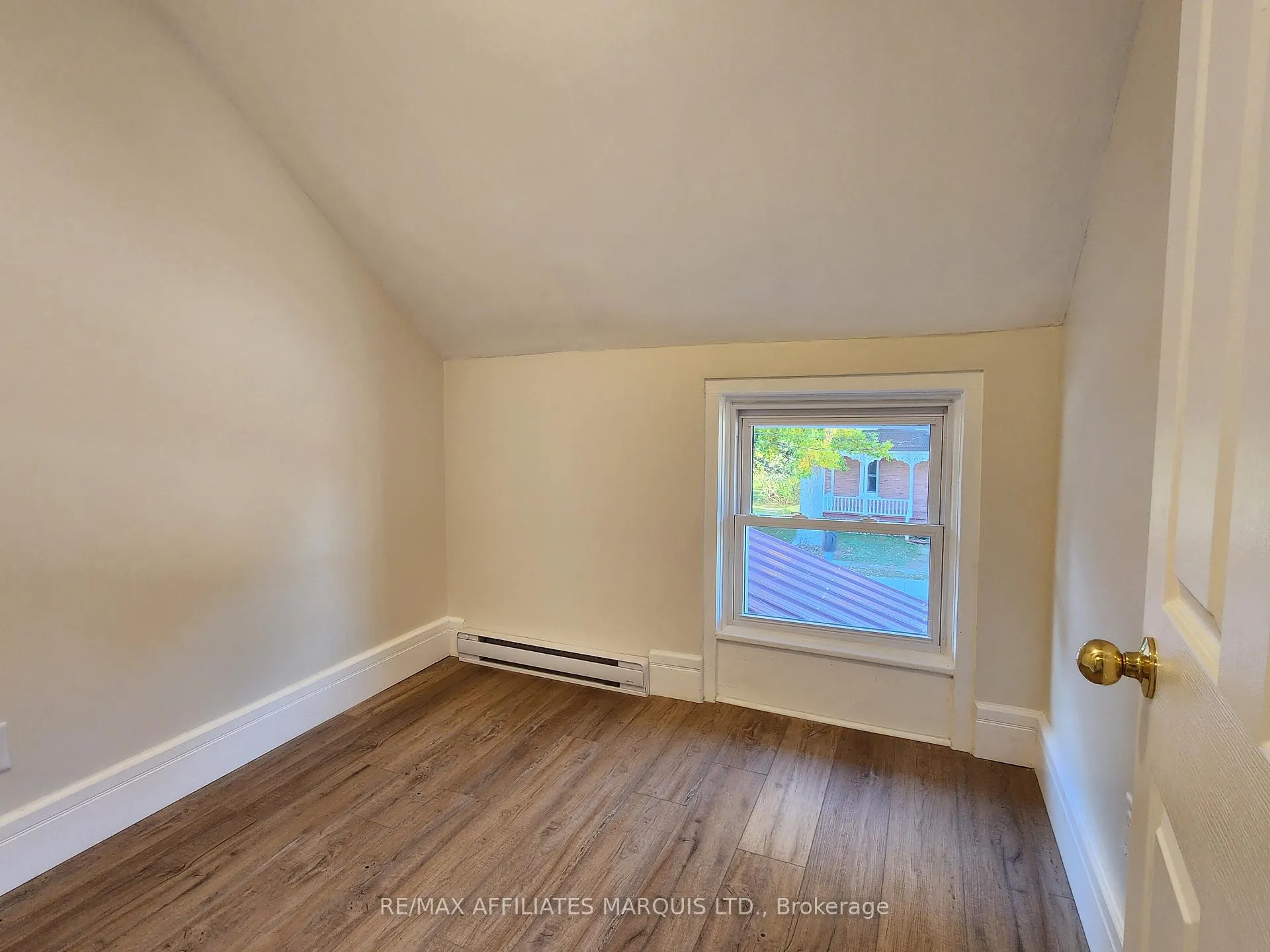 Photo 22 of 12 Oak Street, South Glengarry, Lancaster — HOMEH