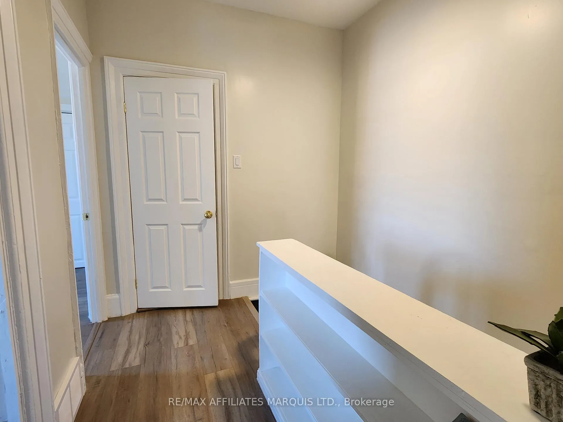 Photo 23 of 12 Oak Street, South Glengarry, Lancaster — HOMEH