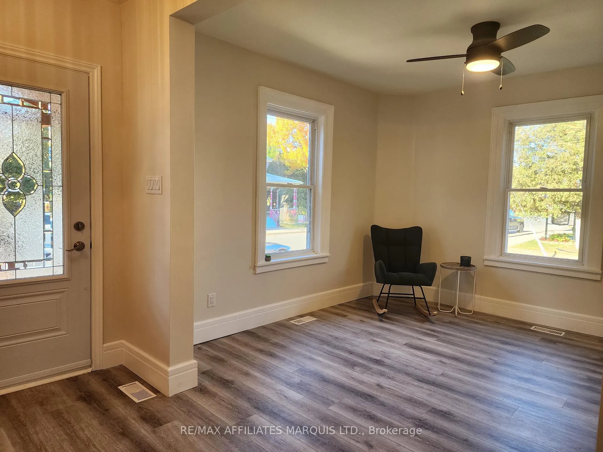 Photo 24 of 12 Oak Street, South Glengarry, Lancaster — HOMEH