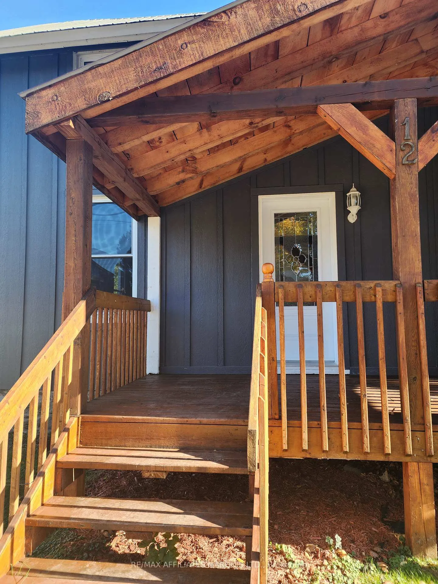 Photo 25 of 12 Oak Street, South Glengarry, Lancaster — HOMEH