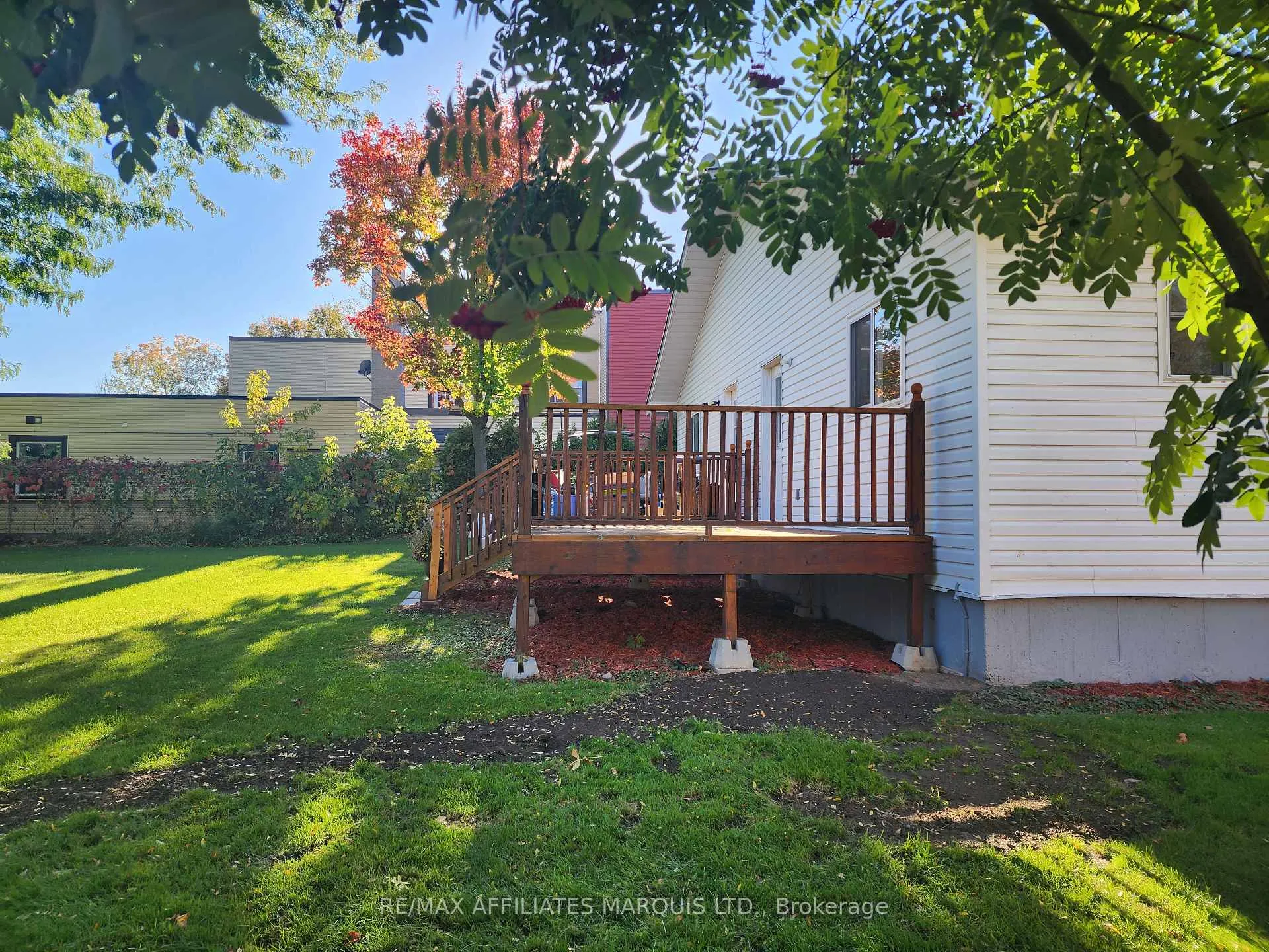 Photo 26 of 12 Oak Street, South Glengarry, Lancaster — HOMEH