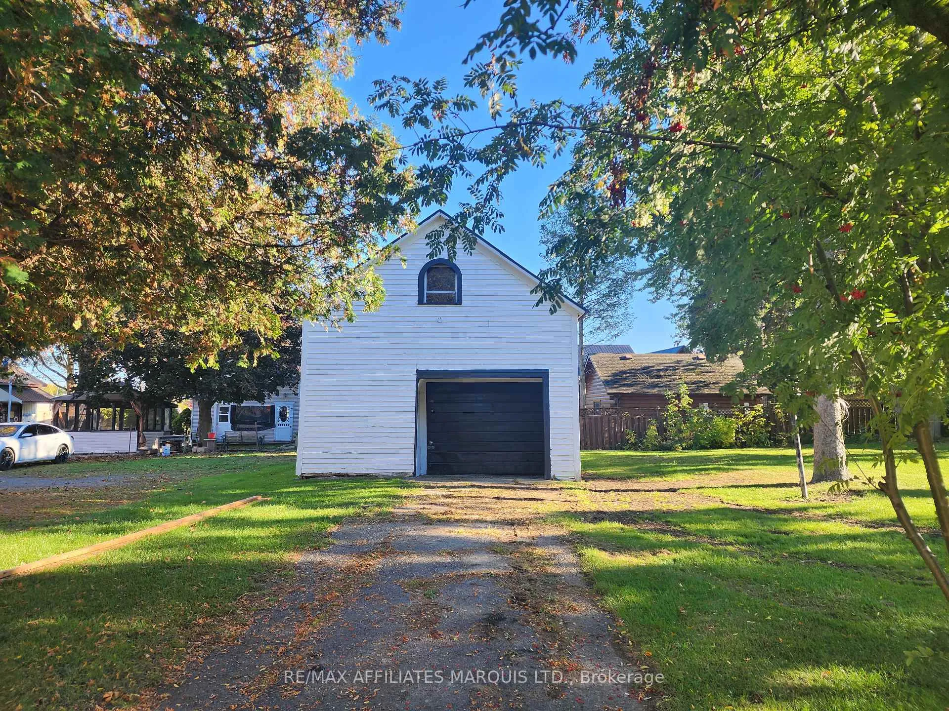 Photo 27 of 12 Oak Street, South Glengarry, Lancaster — HOMEH
