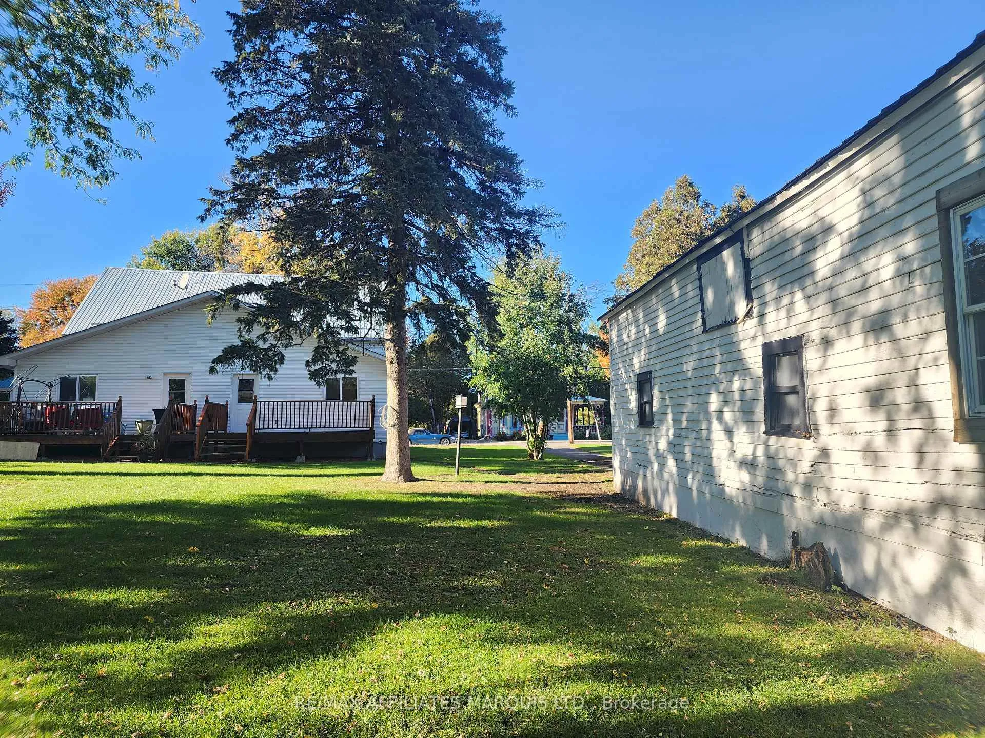 Photo 28 of 12 Oak Street, South Glengarry, Lancaster — HOMEH