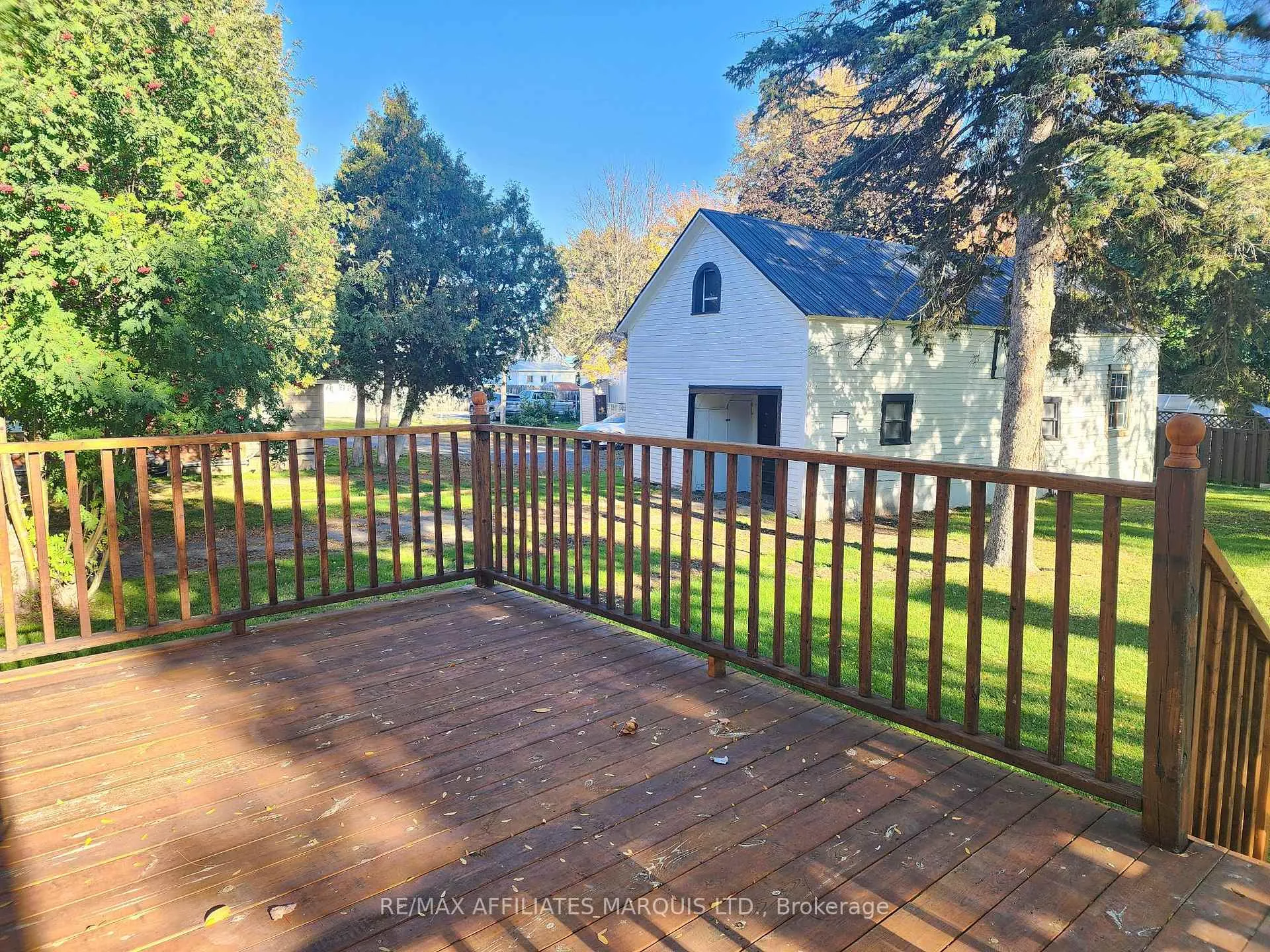 Photo 29 of 12 Oak Street, South Glengarry, Lancaster — HOMEH