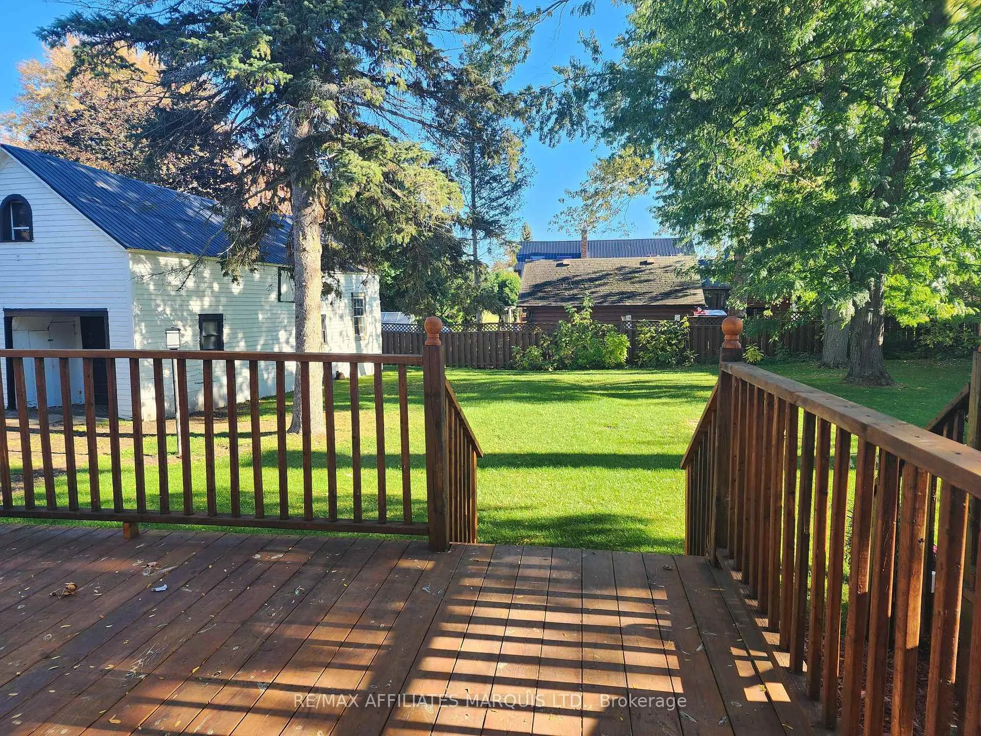 Photo 30 of 12 Oak Street, South Glengarry, Lancaster — HOMEH