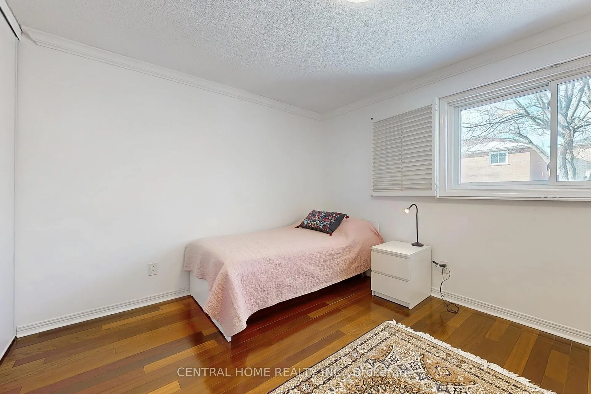 Photo 31 of 23 Heatherton Way, Vaughan, Crestwood-Springfarm-Yorkhill — HOMEH