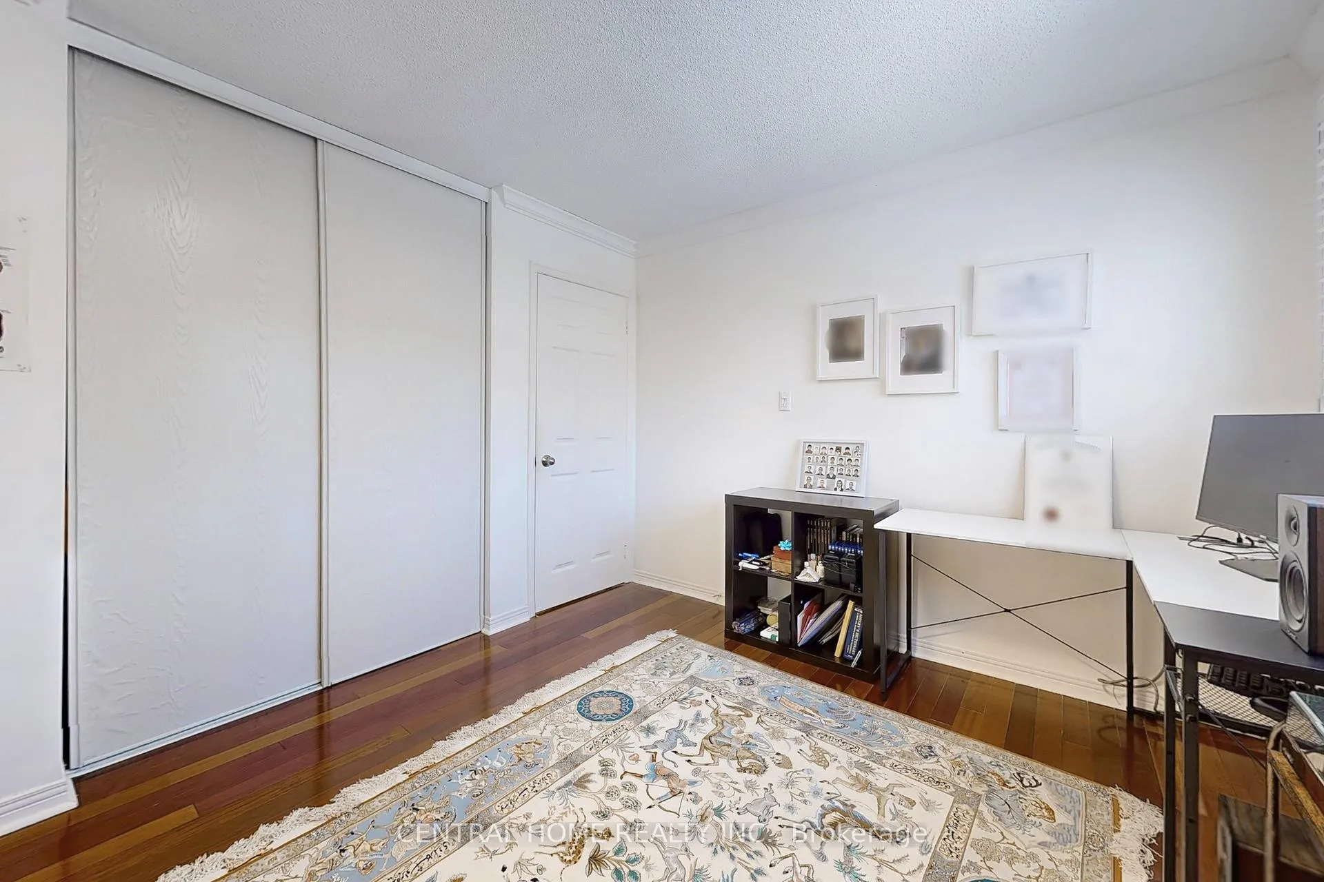 Photo 35 of 23 Heatherton Way, Vaughan, Crestwood-Springfarm-Yorkhill — HOMEH