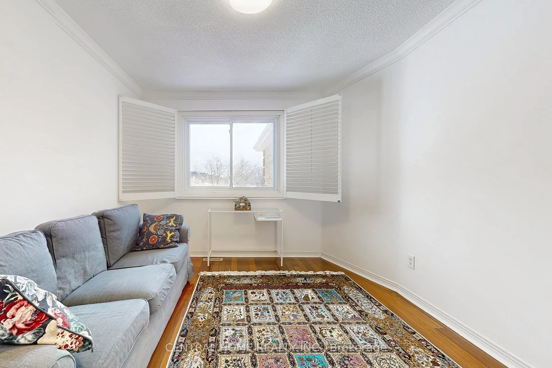Photo 36 of 23 Heatherton Way, Vaughan, Crestwood-Springfarm-Yorkhill — HOMEH