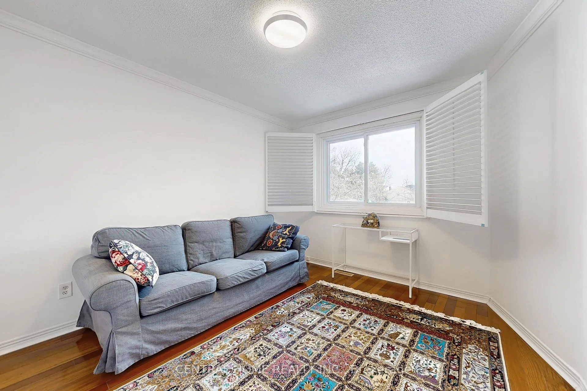 Photo 37 of 23 Heatherton Way, Vaughan, Crestwood-Springfarm-Yorkhill — HOMEH
