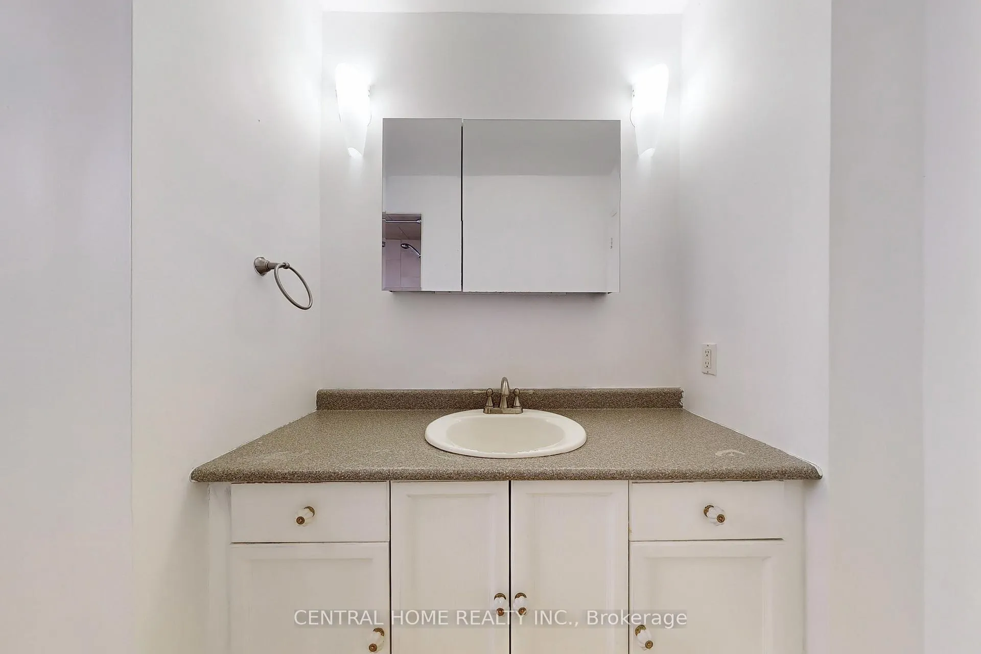 Photo 38 of 23 Heatherton Way, Vaughan, Crestwood-Springfarm-Yorkhill — HOMEH