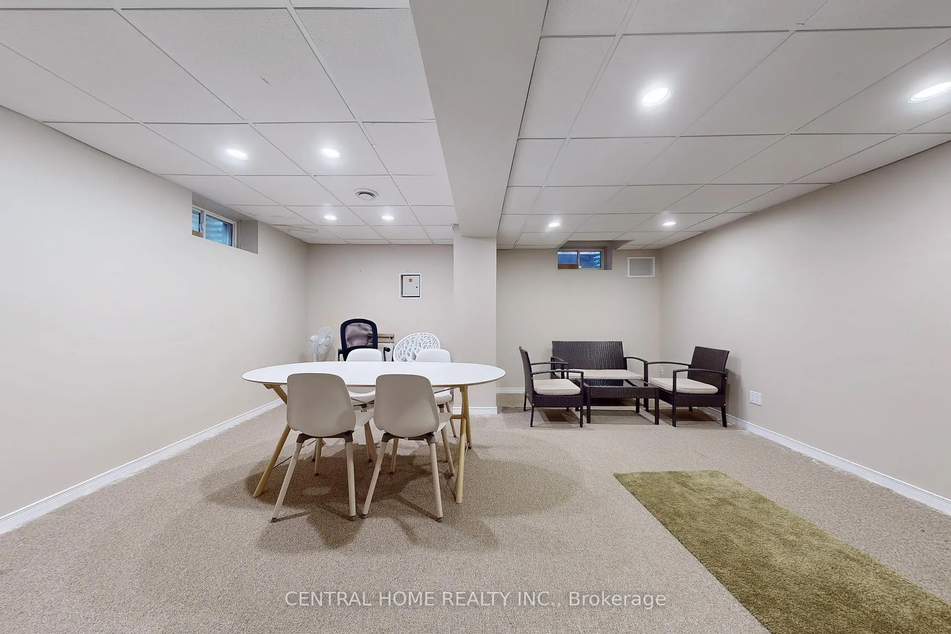 Photo 41 of 23 Heatherton Way, Vaughan, Crestwood-Springfarm-Yorkhill — HOMEH