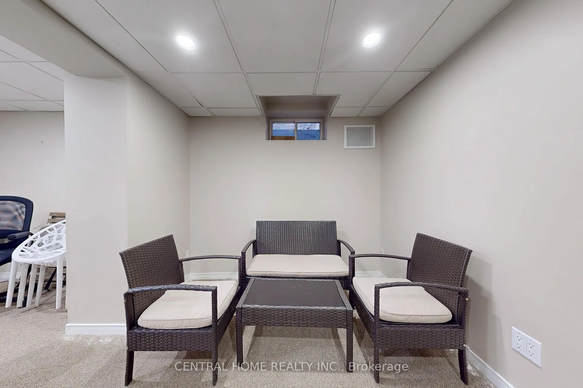Photo 42 of 23 Heatherton Way, Vaughan, Crestwood-Springfarm-Yorkhill — HOMEH