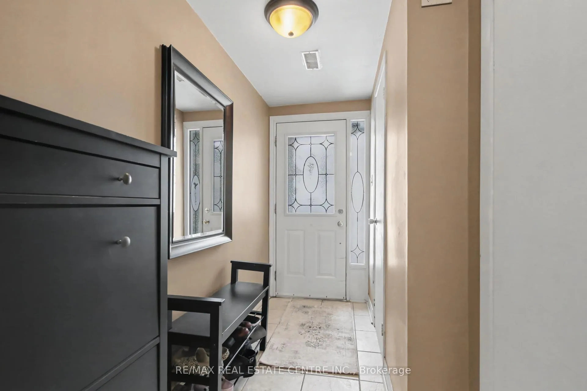 Photo 5 of Unit 66, 371 Bronte Street S, Milton, Old Milton — HOMEH
