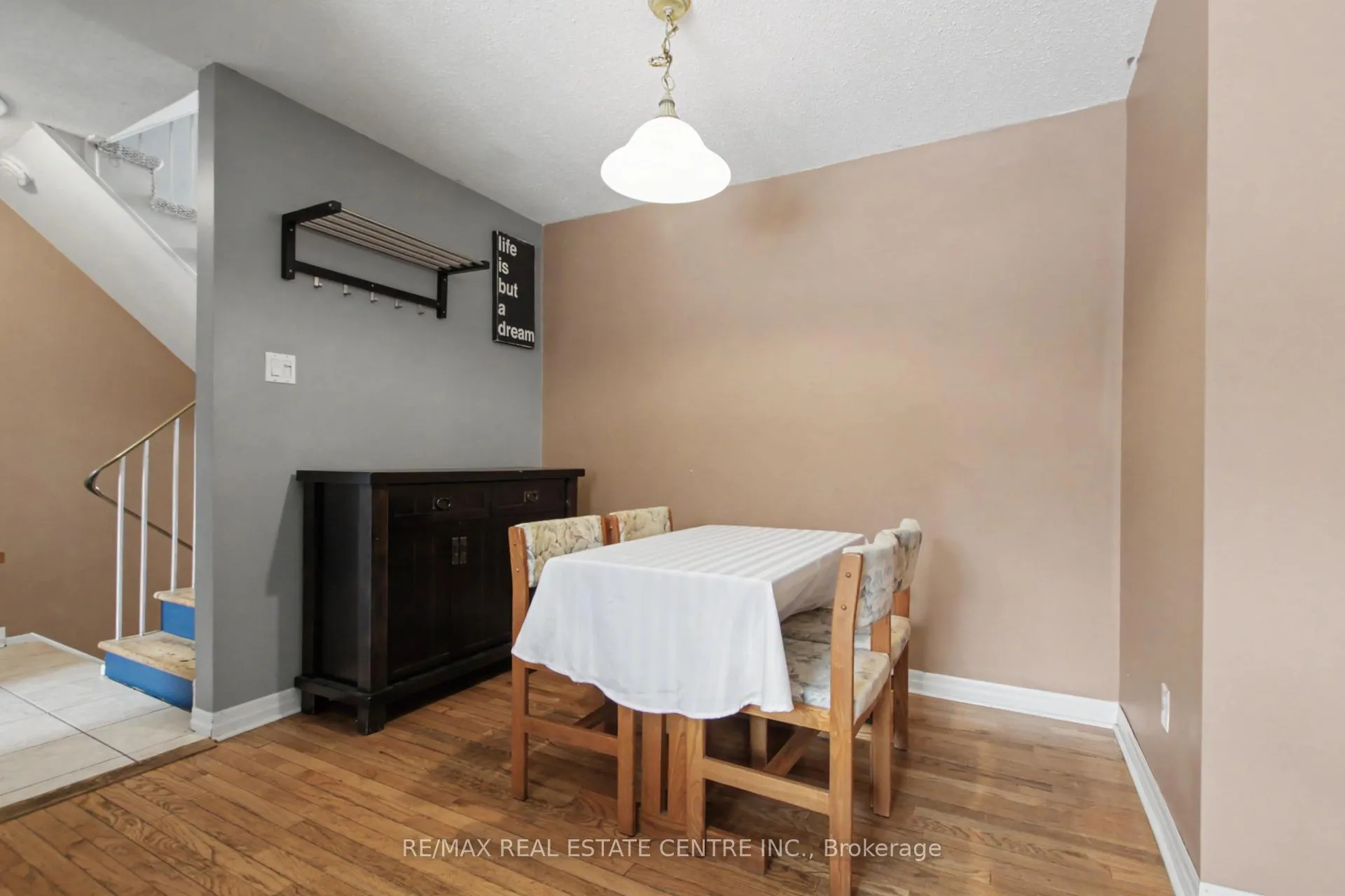 Photo 11 of Unit 66, 371 Bronte Street S, Milton, Old Milton — HOMEH