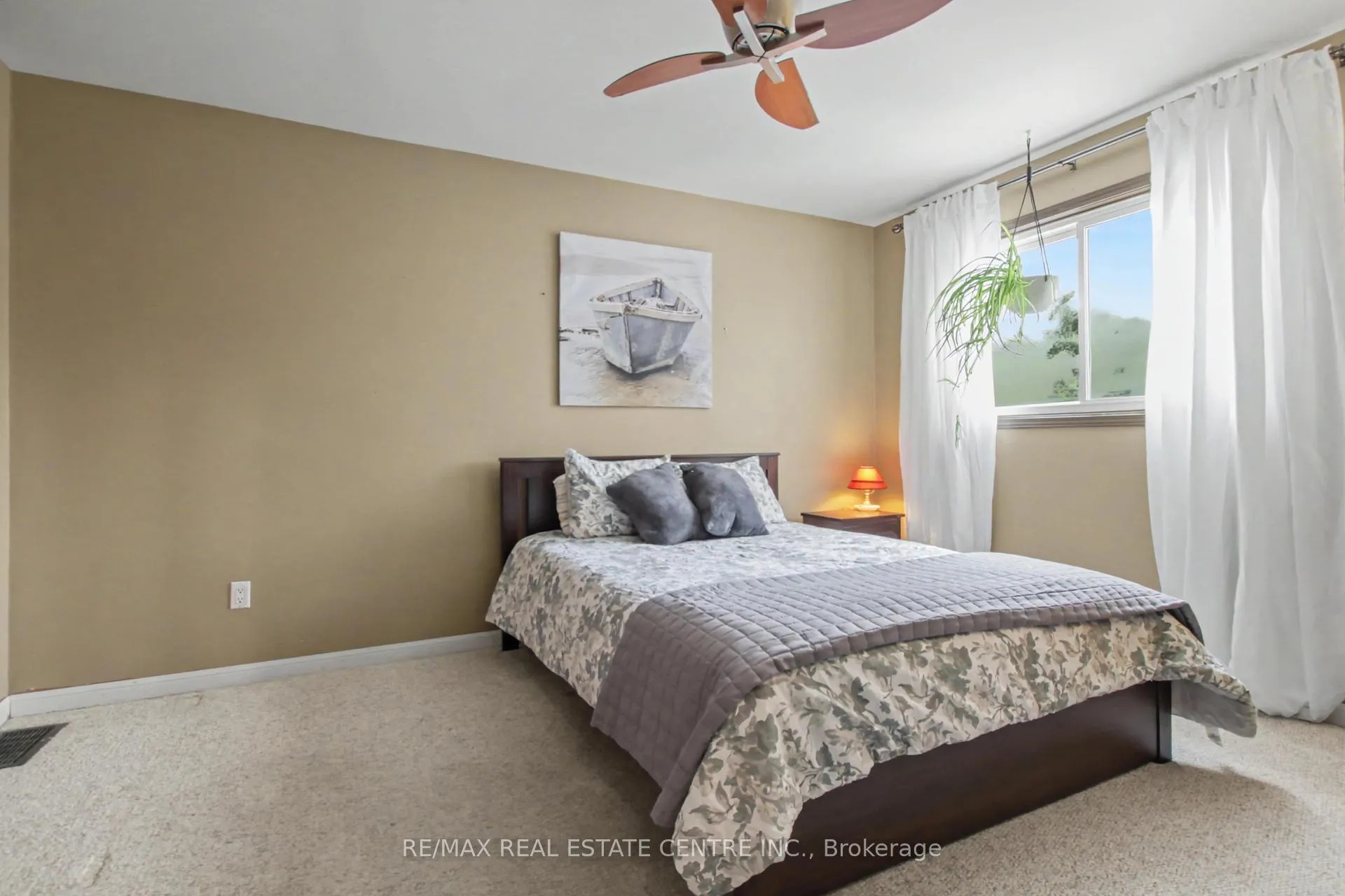 Photo 14 of Unit 66, 371 Bronte Street S, Milton, Old Milton — HOMEH