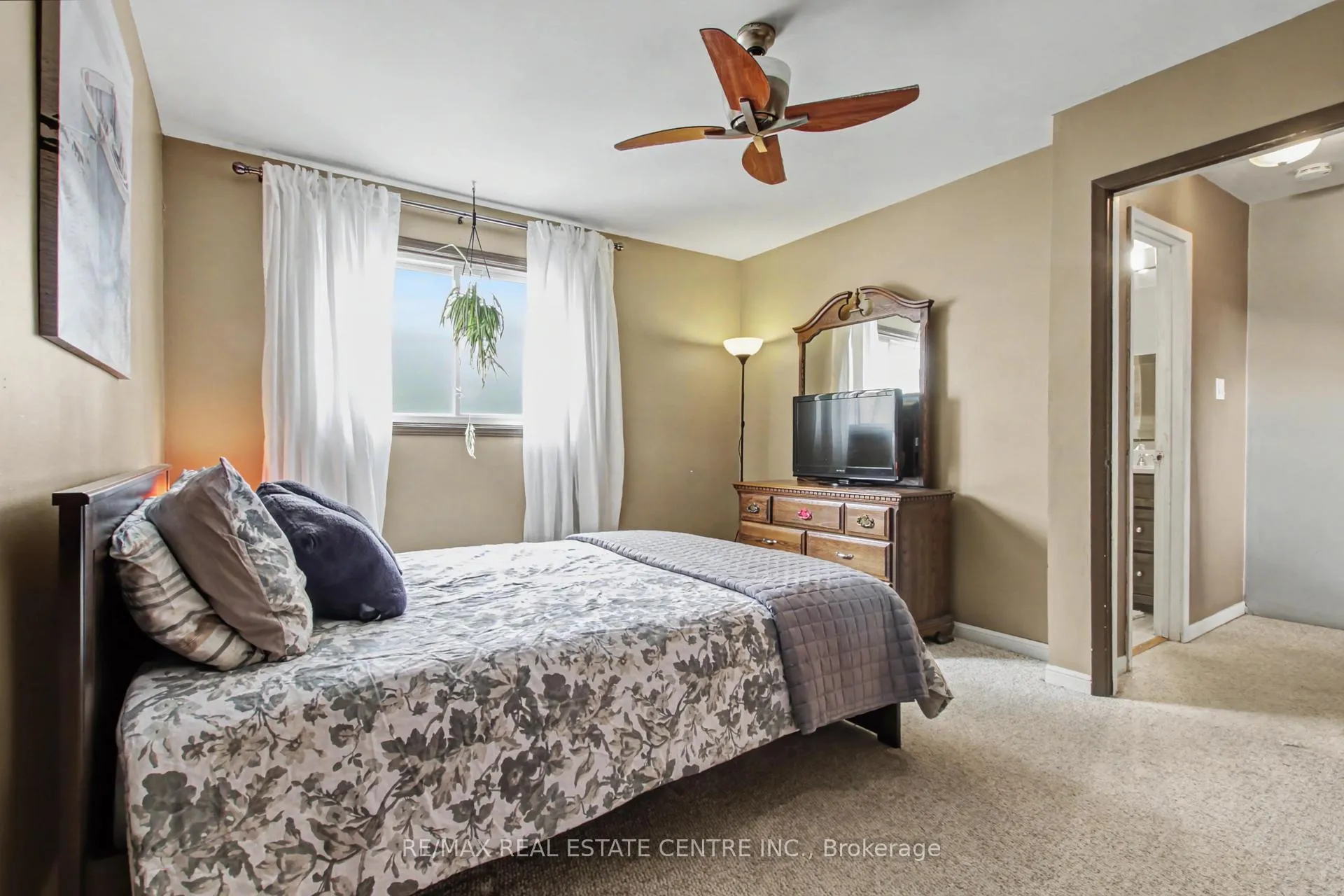 Photo 15 of Unit 66, 371 Bronte Street S, Milton, Old Milton — HOMEH