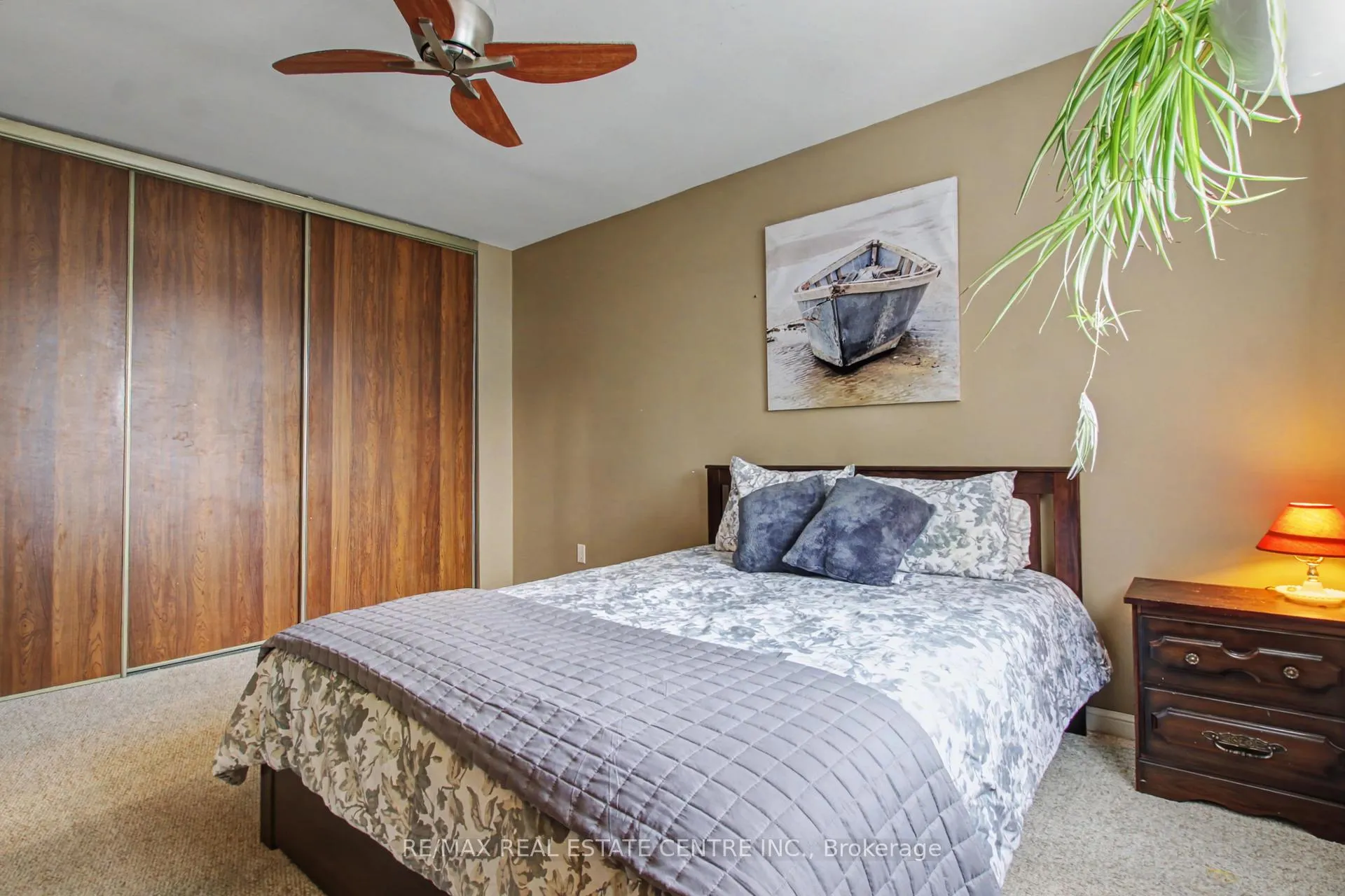 Photo 16 of Unit 66, 371 Bronte Street S, Milton, Old Milton — HOMEH