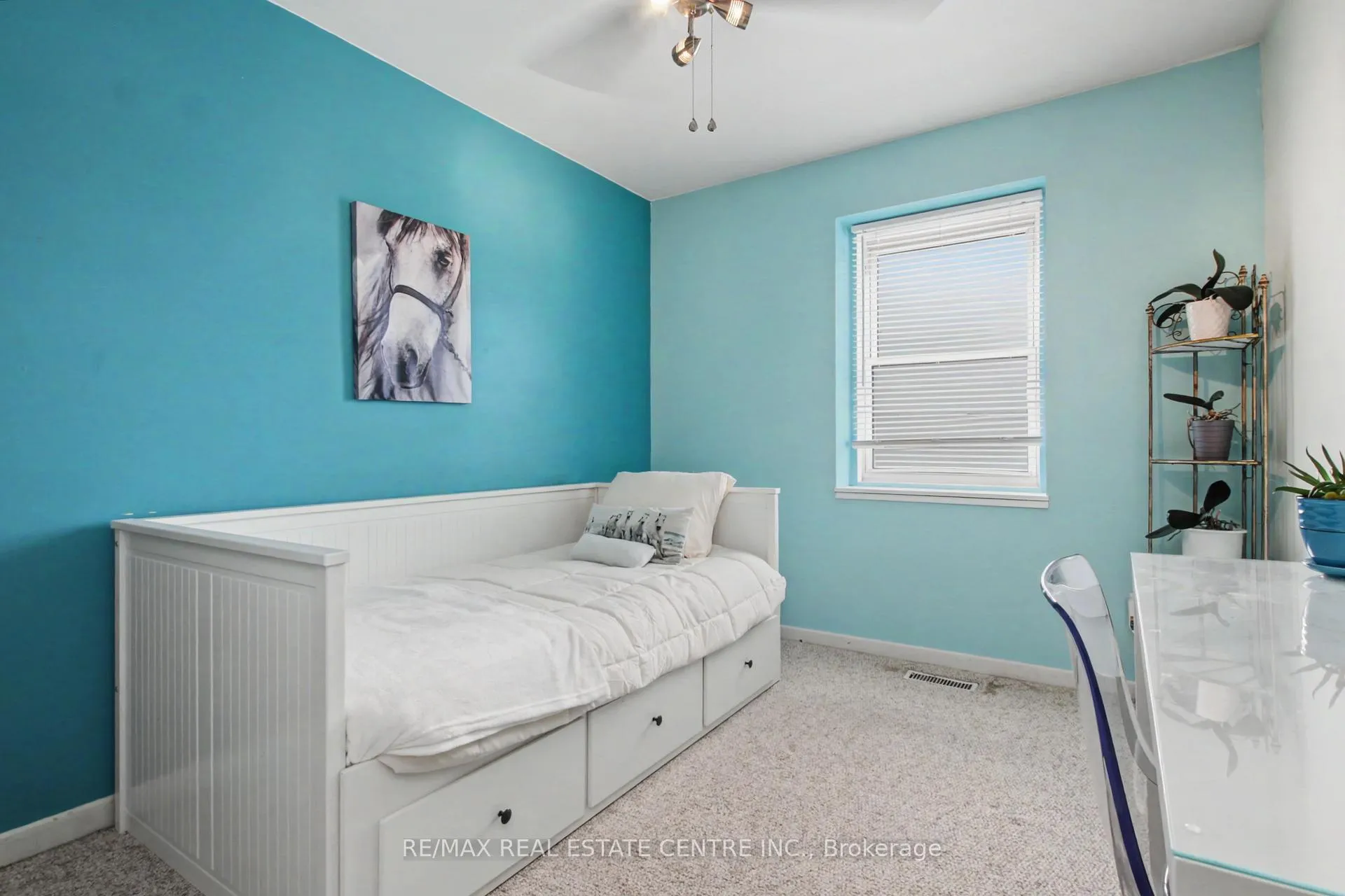 Photo 18 of Unit 66, 371 Bronte Street S, Milton, Old Milton — HOMEH