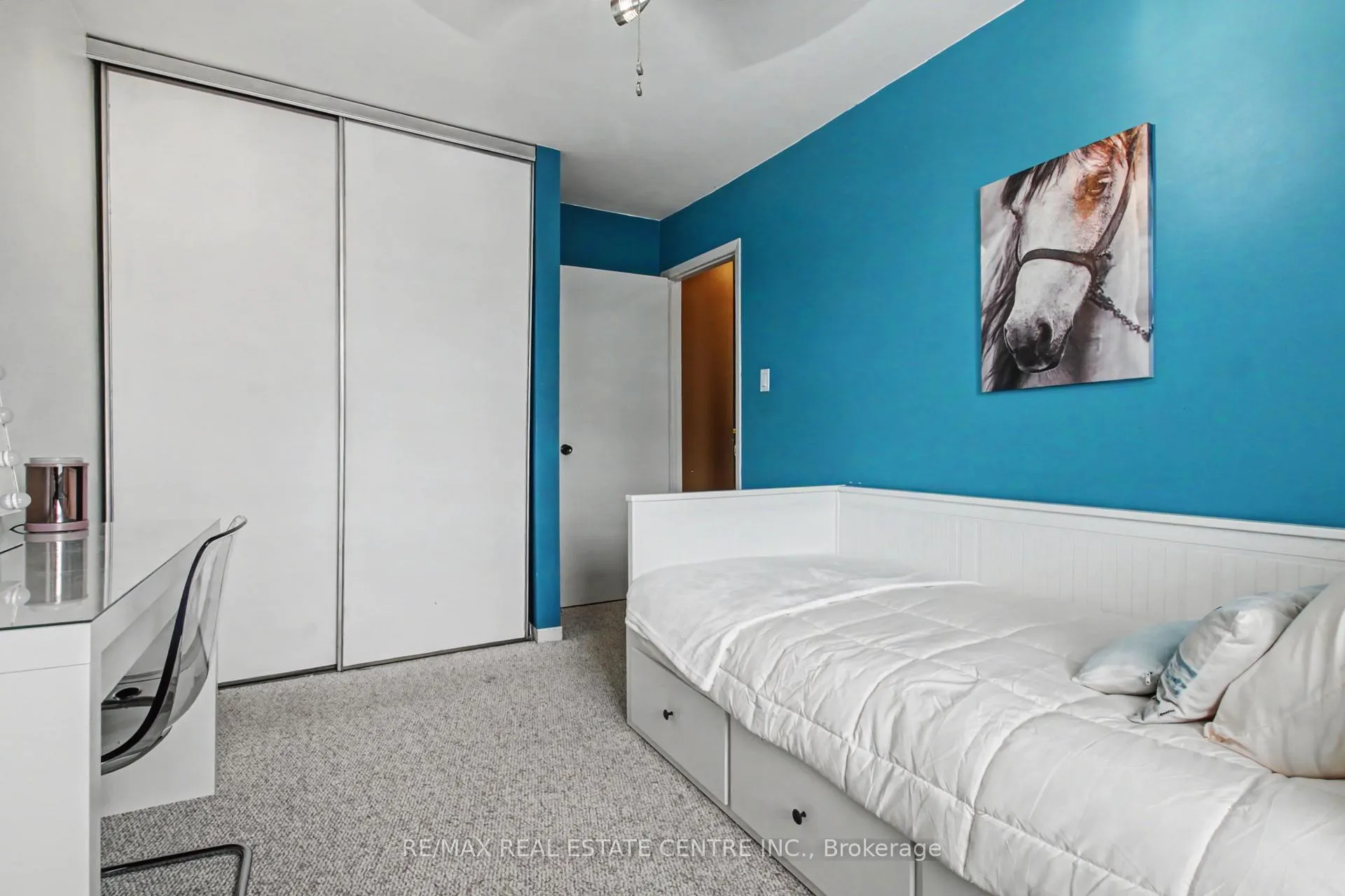 Photo 19 of Unit 66, 371 Bronte Street S, Milton, Old Milton — HOMEH
